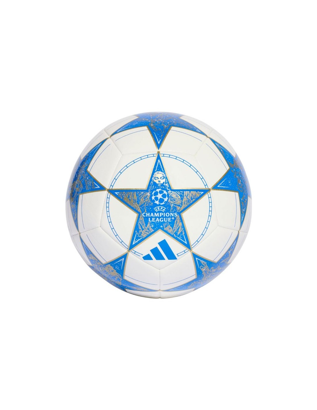 877925-thickbox_default-50cd83ce-5087-f011-b6b7-a8a15986bd35