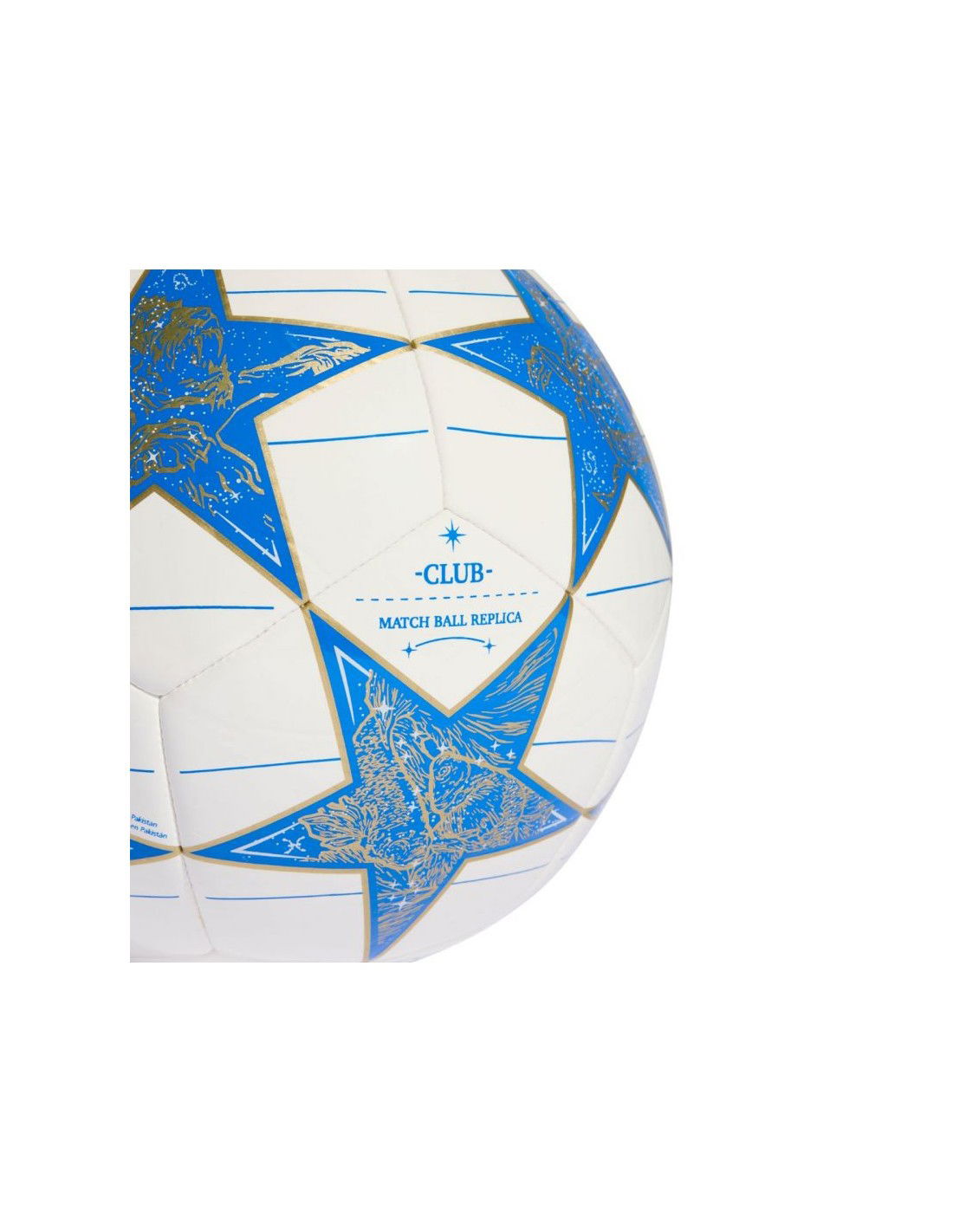 877927-thickbox_default-50cd83ce-5087-f011-b6b7-a8a15986bd35