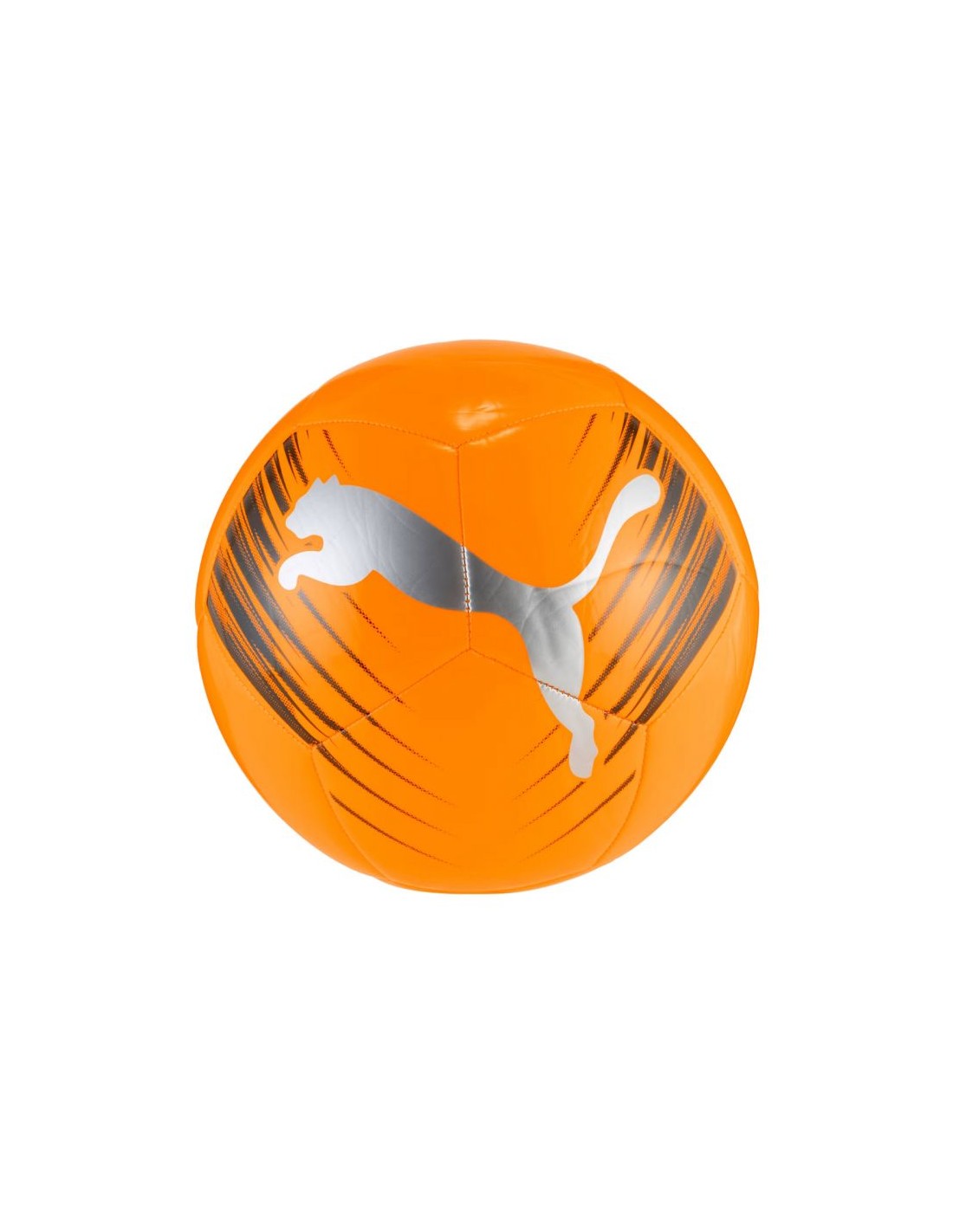 877962-thickbox_default-618aef53-2c8f-f011-b6ba-a8a15986bd35