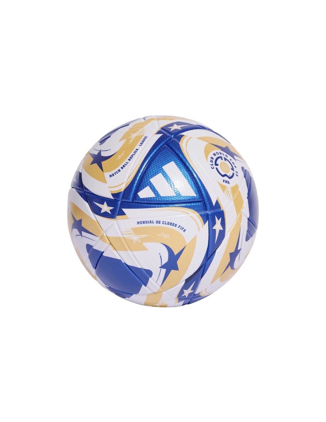 878022-thickbox_default-dee78bee-4eb4-f011-b6c7-a8a15986bd35