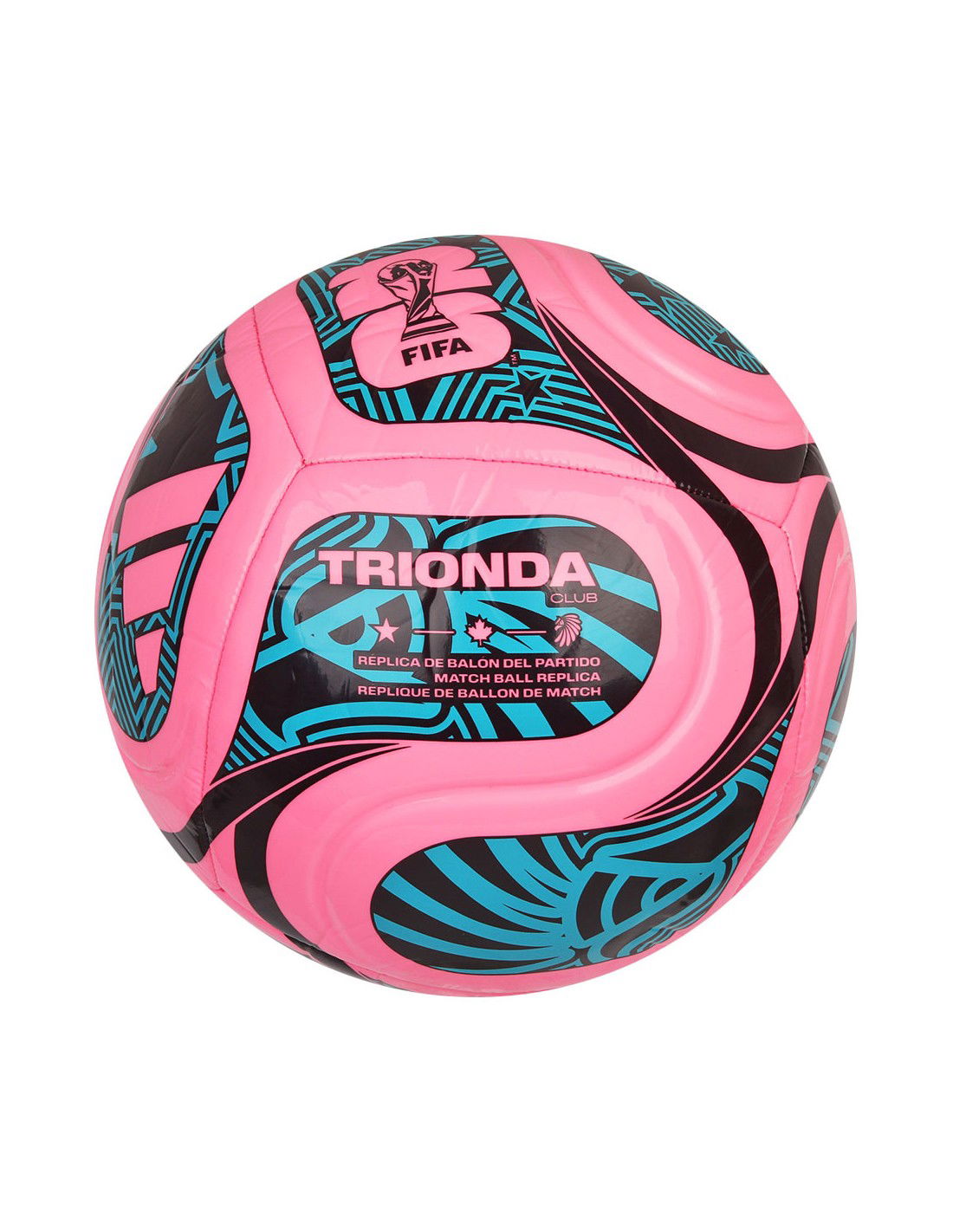 878028-thickbox_default-920b2be8-4eb4-f011-b6c7-a8a15986bd35