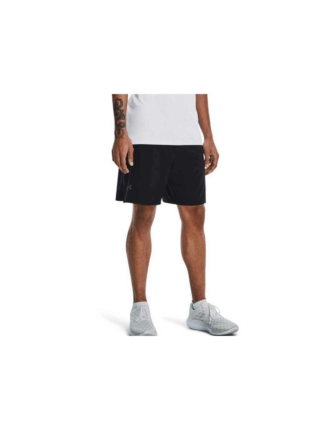 878086-thickbox_default-f8fda0c3-c3c6-ee11-9722-00155d01f100