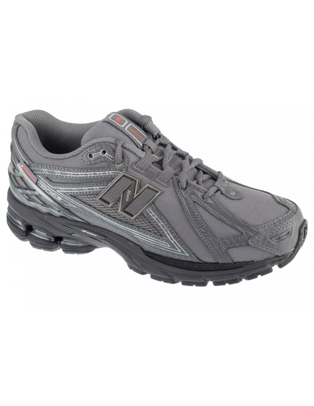 878122-thickbox_default-bce6cf82-d8cb-f011-9747-00155d01f100