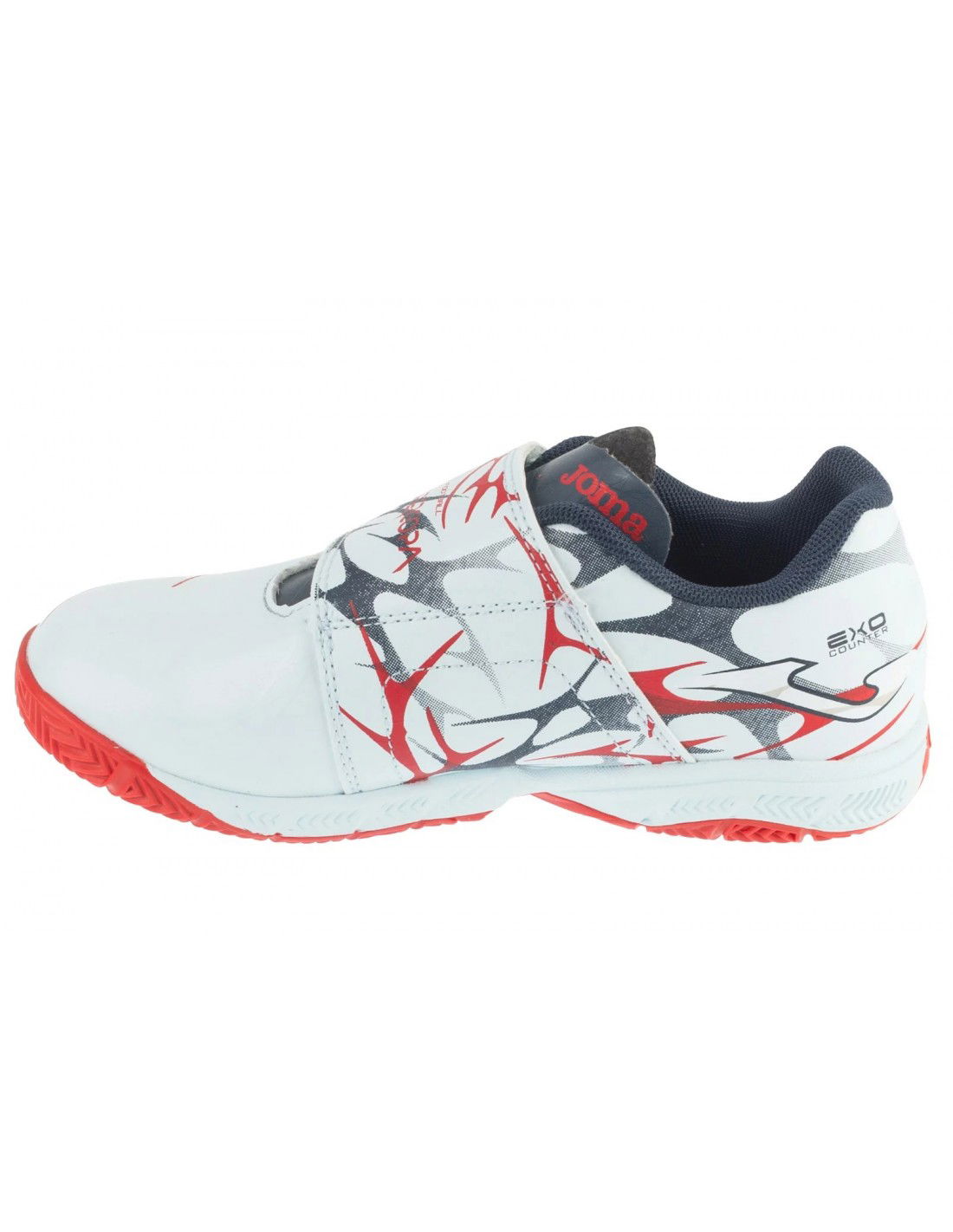 878147-thickbox_default-c627ea88-d8cb-f011-9747-00155d01f100