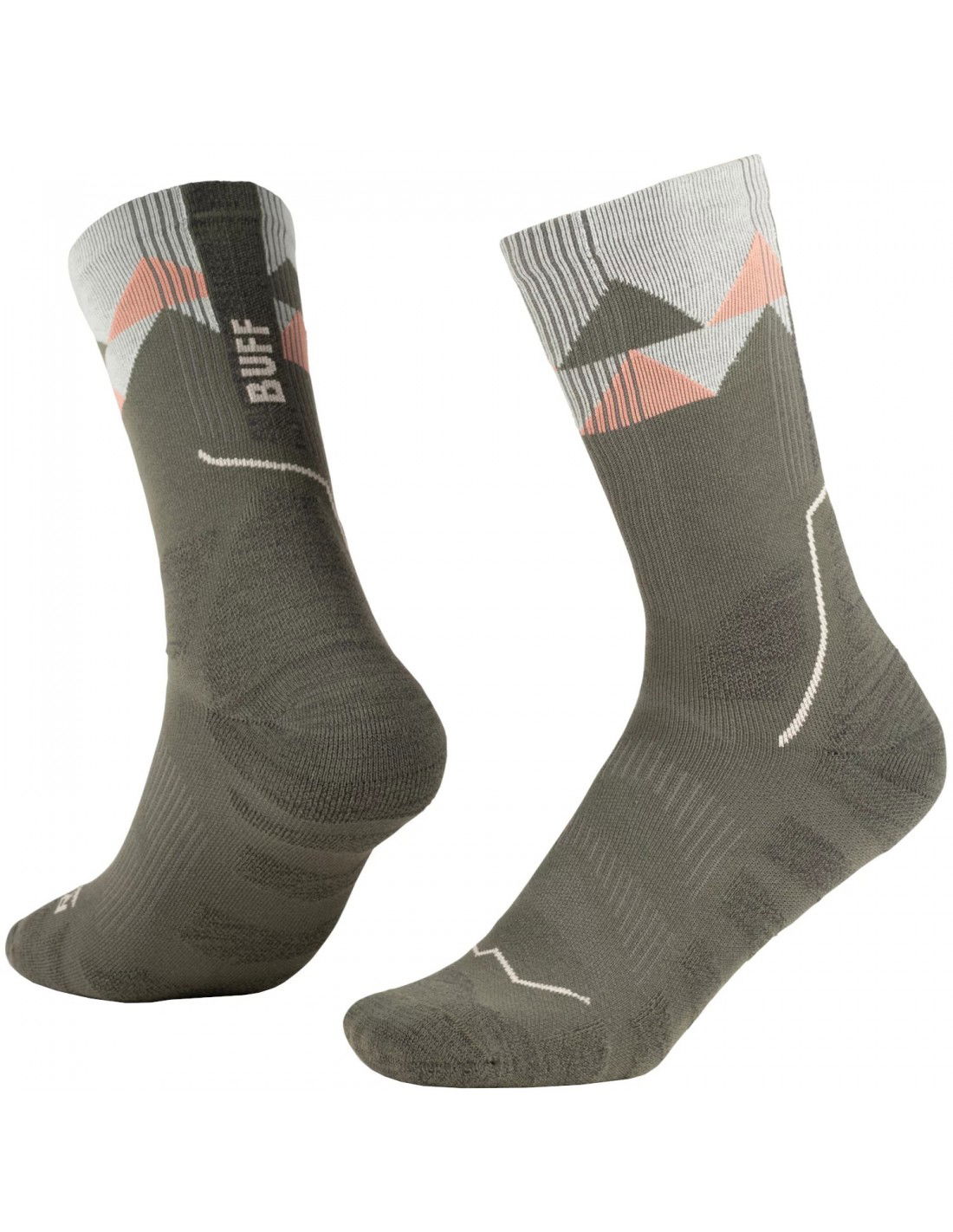 878169-thickbox_default-d2c43c8f-d8cb-f011-9747-00155d01f100