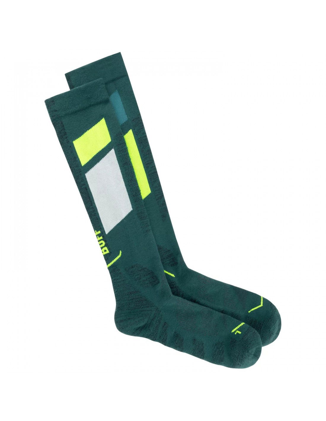 878173-thickbox_default-9ac43c8f-d8cb-f011-9747-00155d01f100