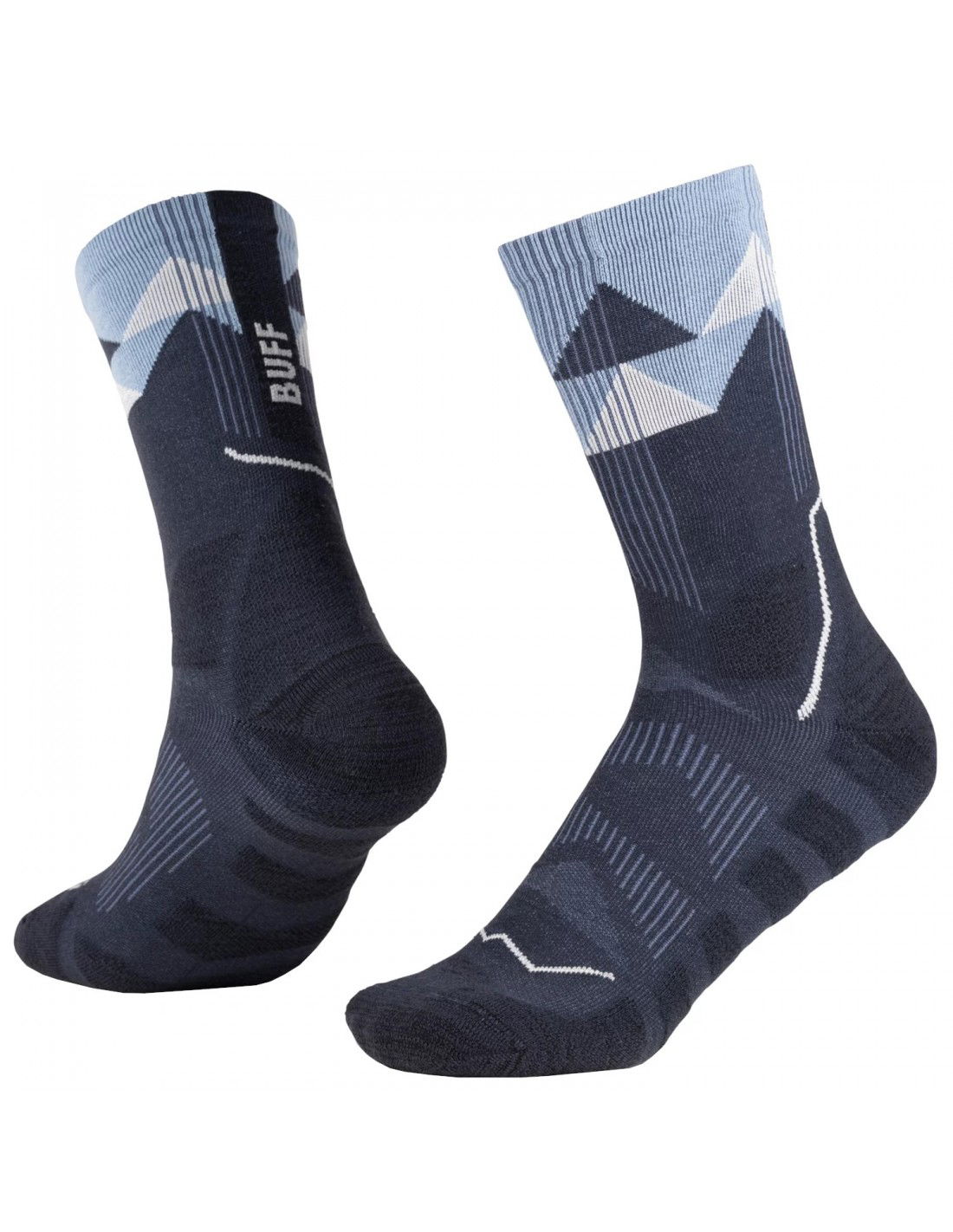 878192-thickbox_default-0ac53c8f-d8cb-f011-9747-00155d01f100