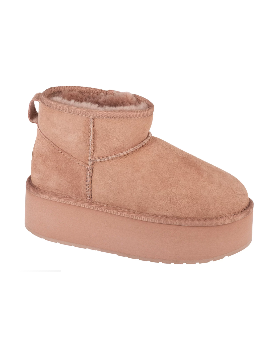 878200-thickbox_default-07831999-12d7-ef11-8111-002185fc1153