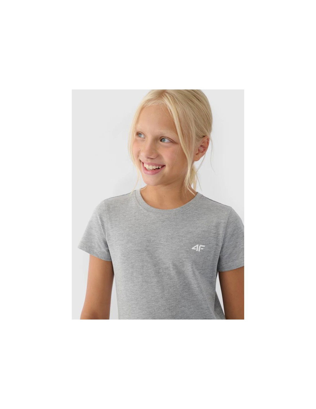 878312-thickbox_default-2f0ae8e5-08bf-f011-9747-00155d01f100