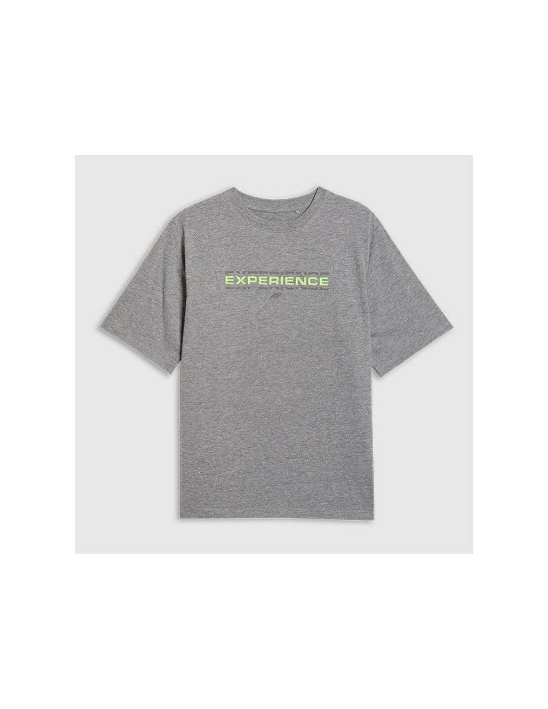 878315-thickbox_default-e309e8e5-08bf-f011-9747-00155d01f100