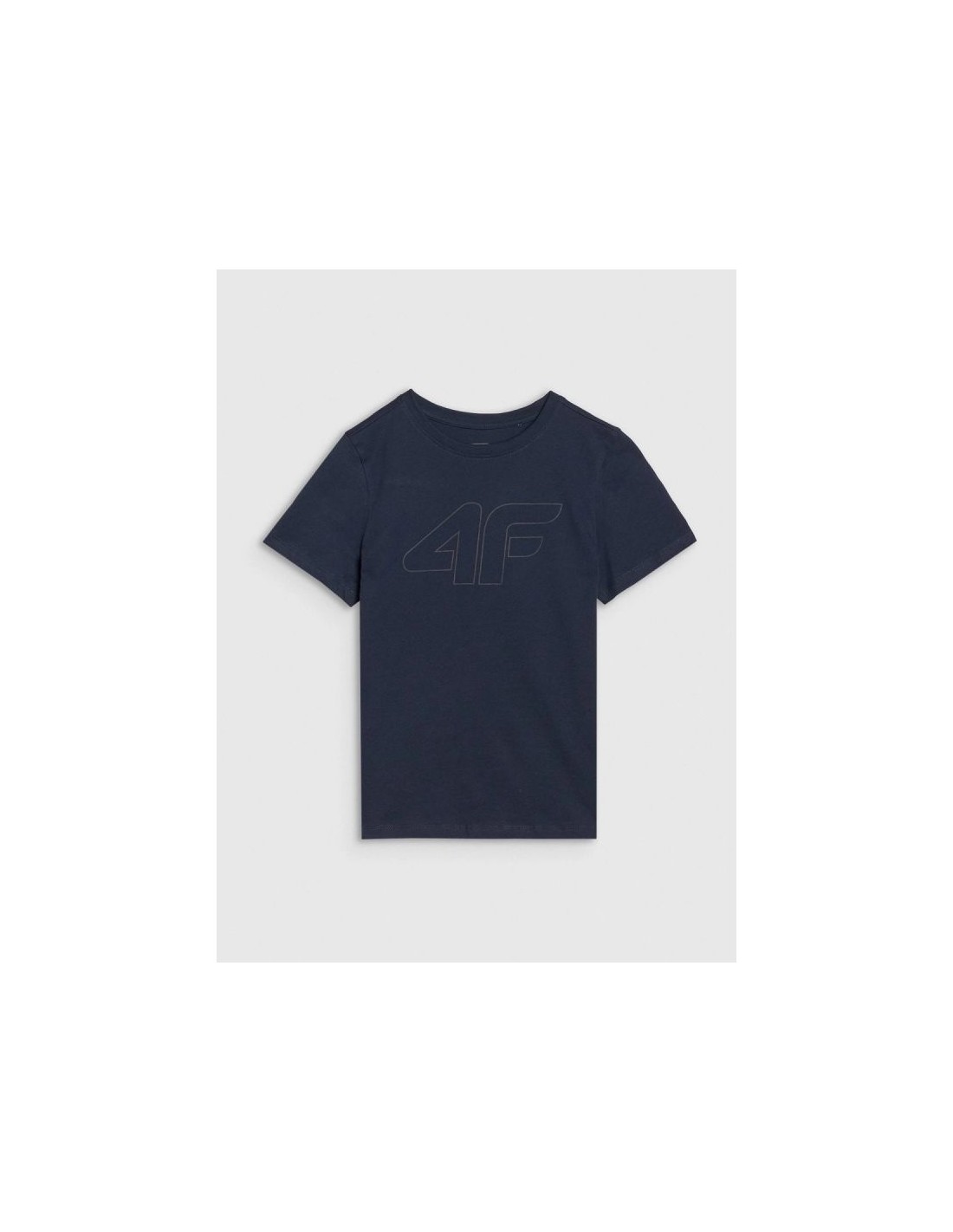 878324-thickbox_default-48dcb37f-08bf-f011-9747-00155d01f100