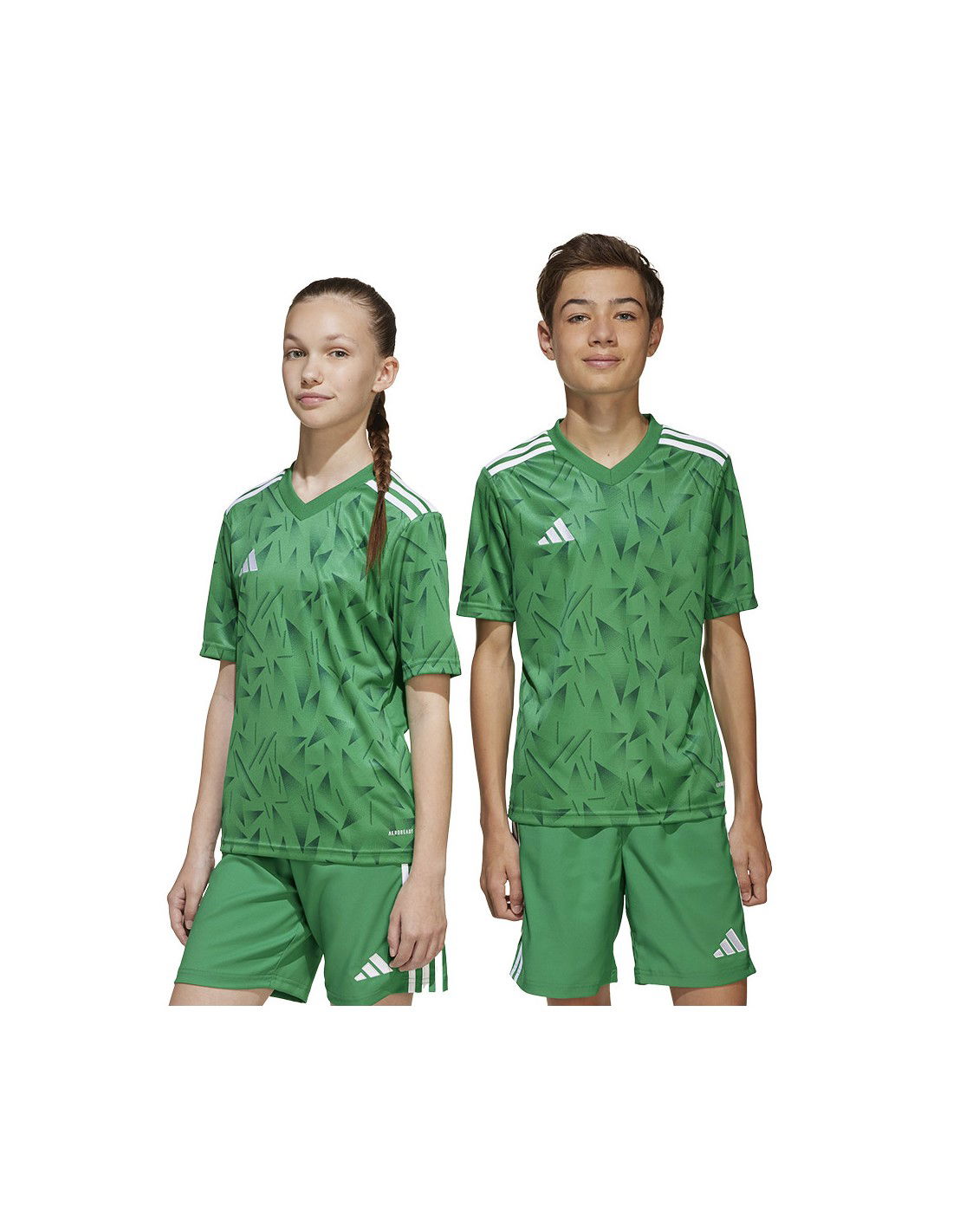 878348-thickbox_default-89a1ea99-4eb4-f011-b6c7-a8a15986bd35