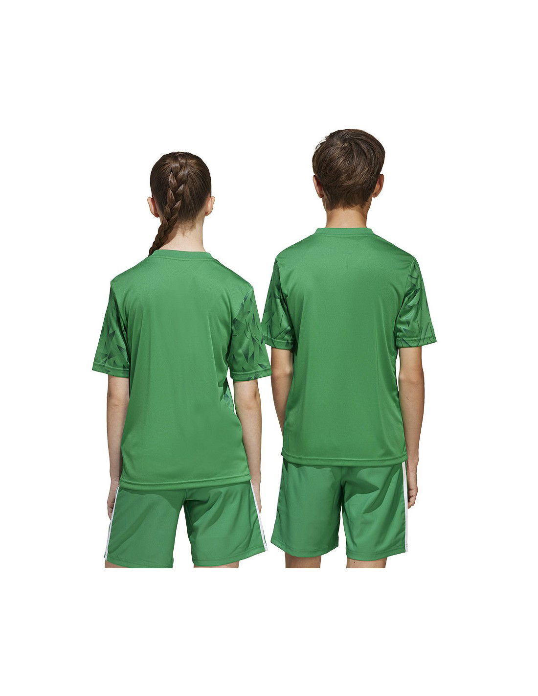 878350-thickbox_default-89a1ea99-4eb4-f011-b6c7-a8a15986bd35