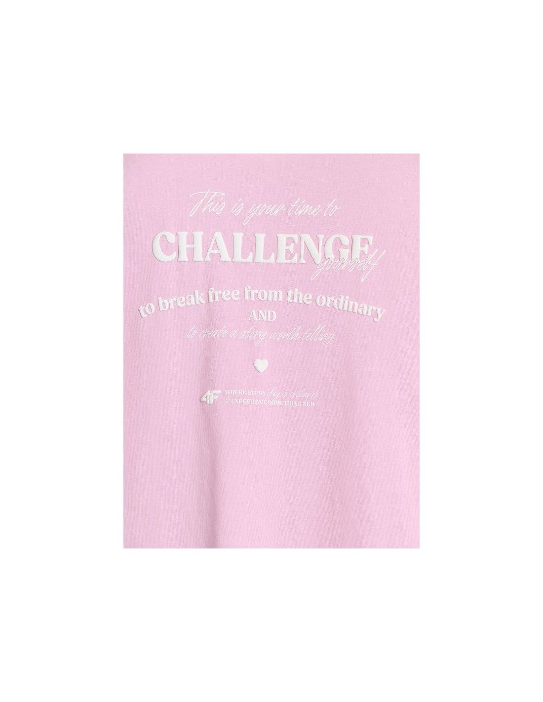 878359-thickbox_default-d3dab37f-08bf-f011-9747-00155d01f100