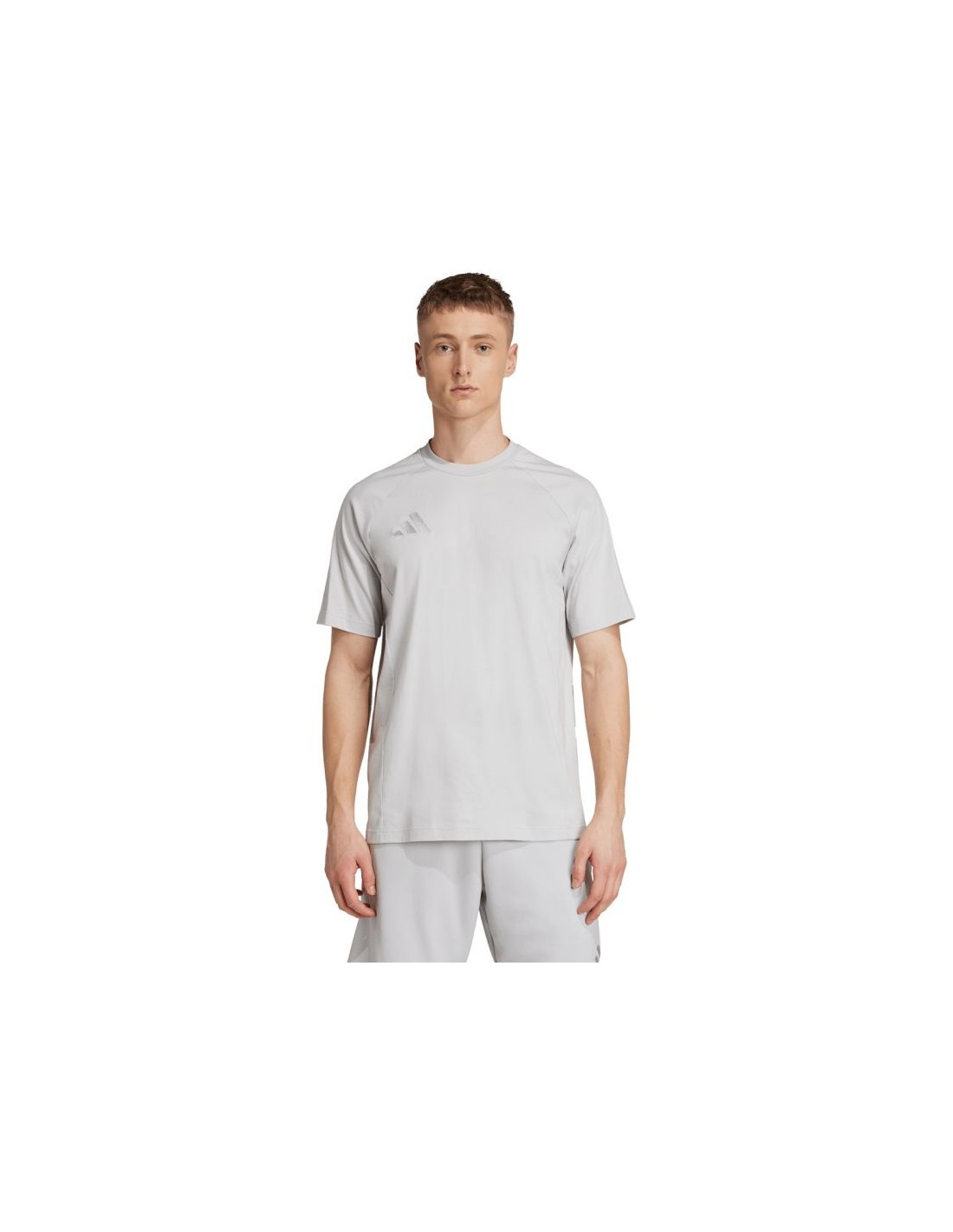 878406-thickbox_default-afd19f8f-5f62-f011-9742-00155d01f100