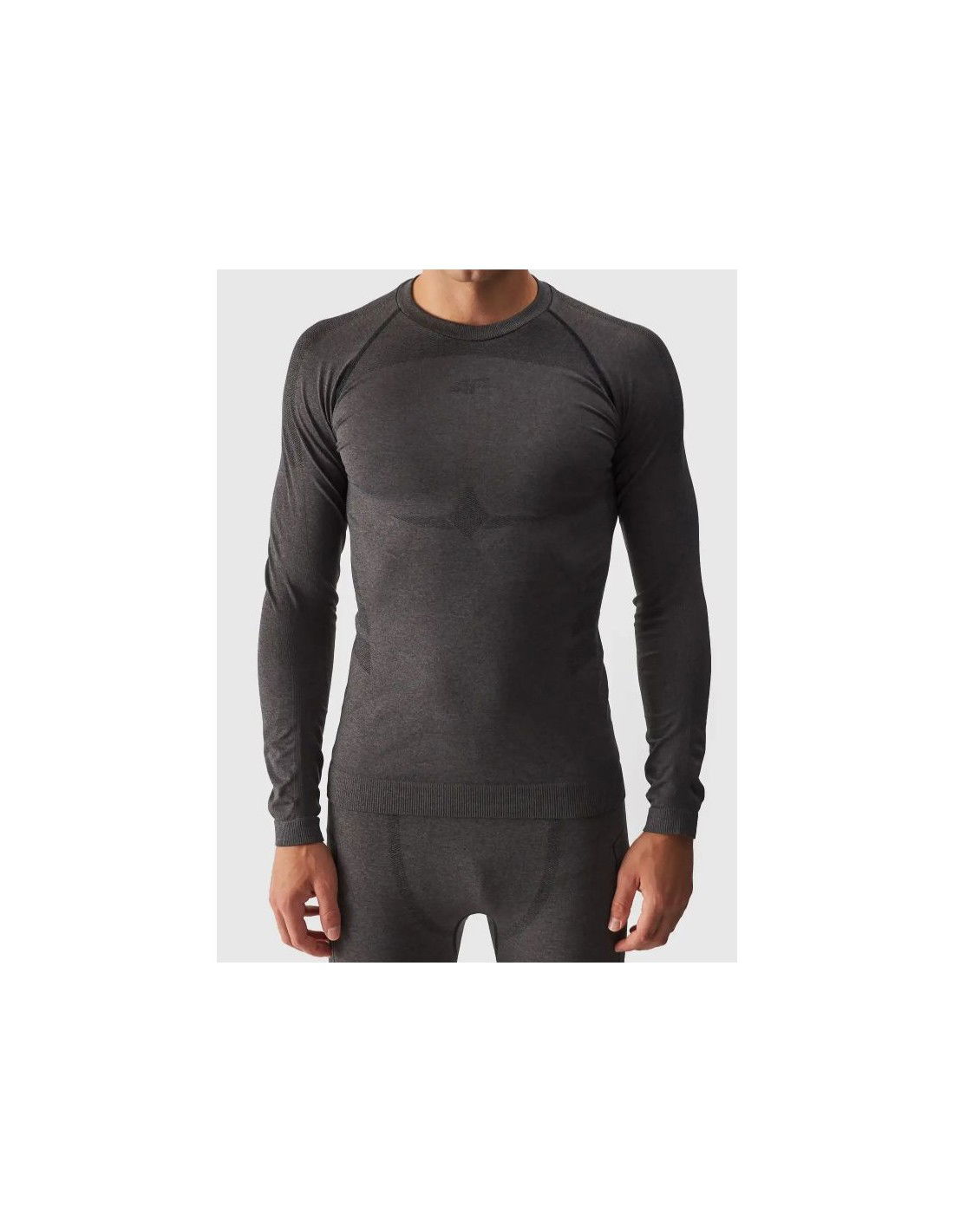 878427-thickbox_default-17d436ef-d68b-ef11-b69f-a8a15986bd35