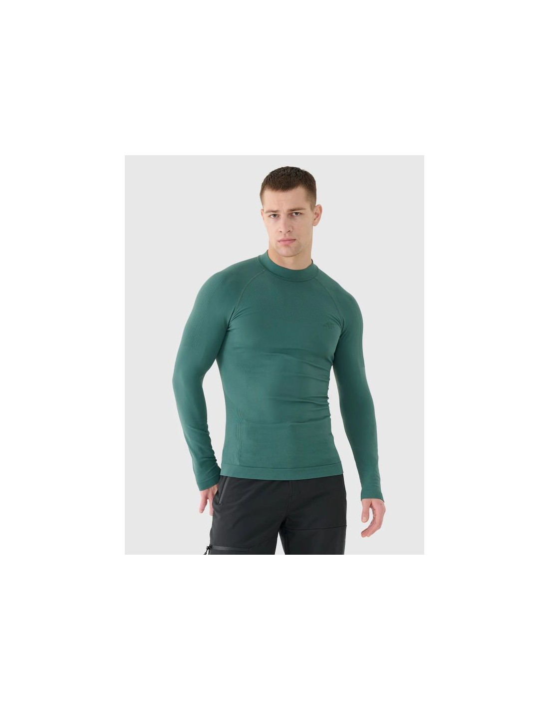 878437-thickbox_default-df8d9f8d-0bbf-f011-9747-00155d01f100