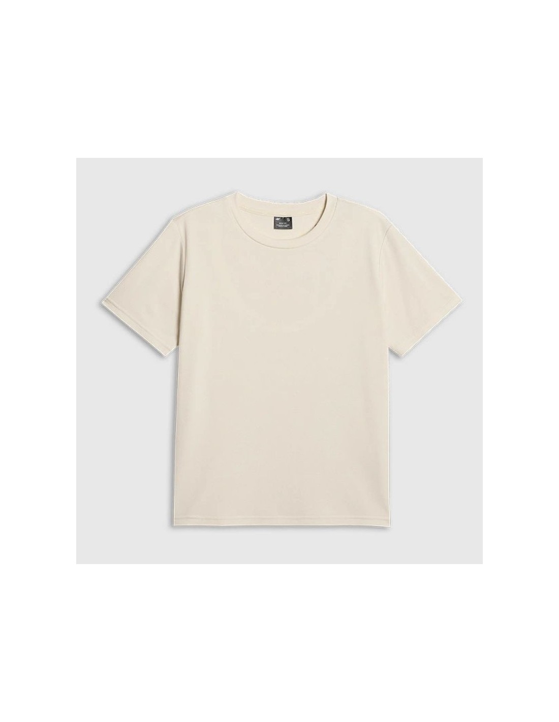 878539-thickbox_default-92090cf2-08bf-f011-9747-00155d01f100