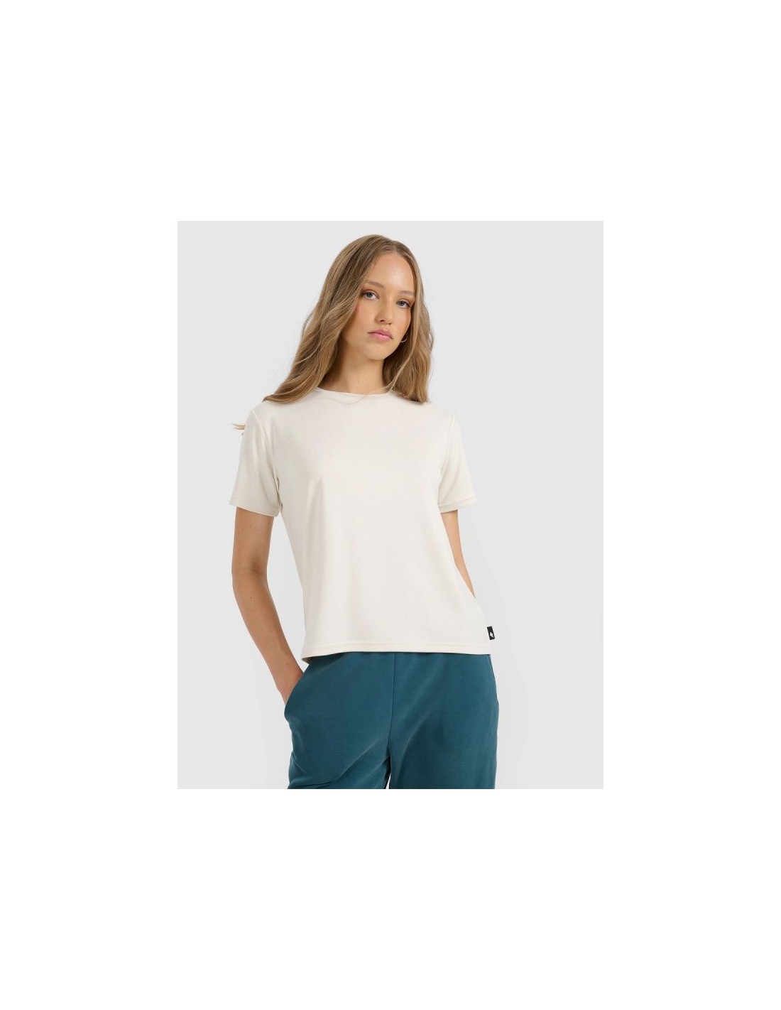 878540-thickbox_default-92090cf2-08bf-f011-9747-00155d01f100