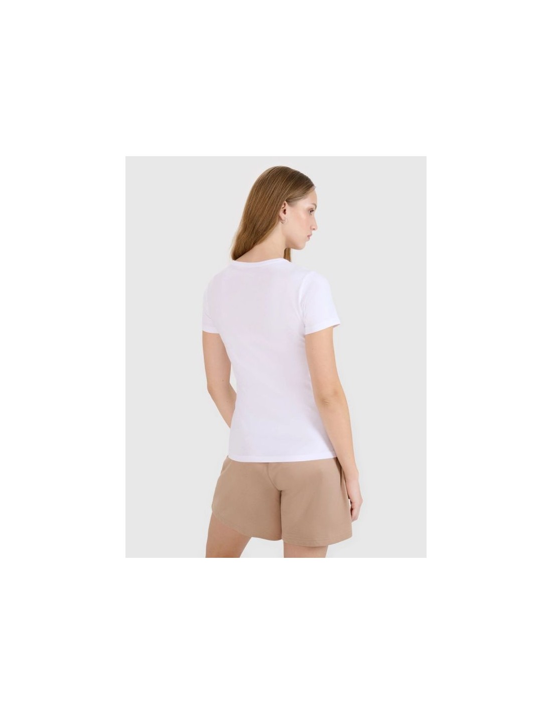 878549-thickbox_default-490a0cf2-08bf-f011-9747-00155d01f100