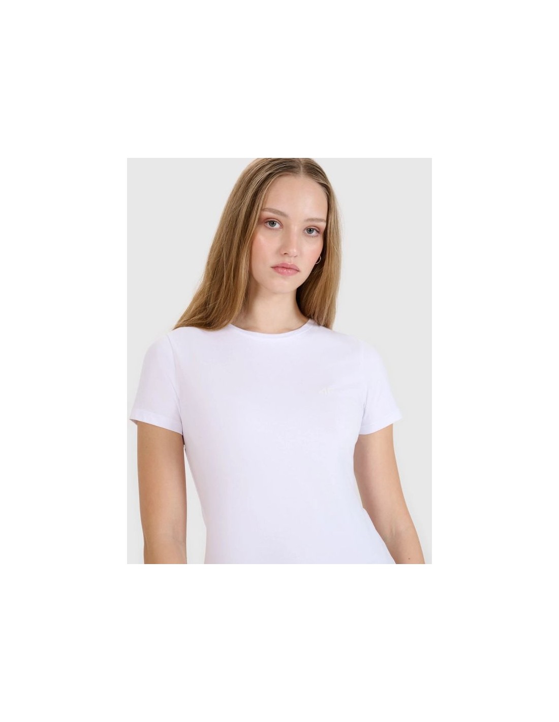 878552-thickbox_default-490a0cf2-08bf-f011-9747-00155d01f100