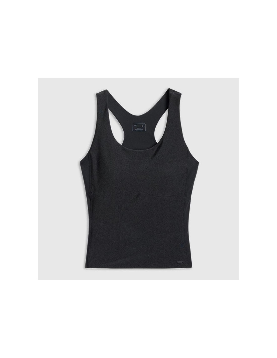 878561-thickbox_default-2f0b0cf2-08bf-f011-9747-00155d01f100