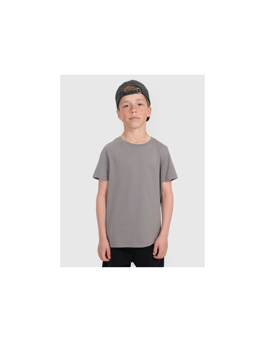 878590-thickbox_default-18beaf91-08bf-f011-9747-00155d01f100