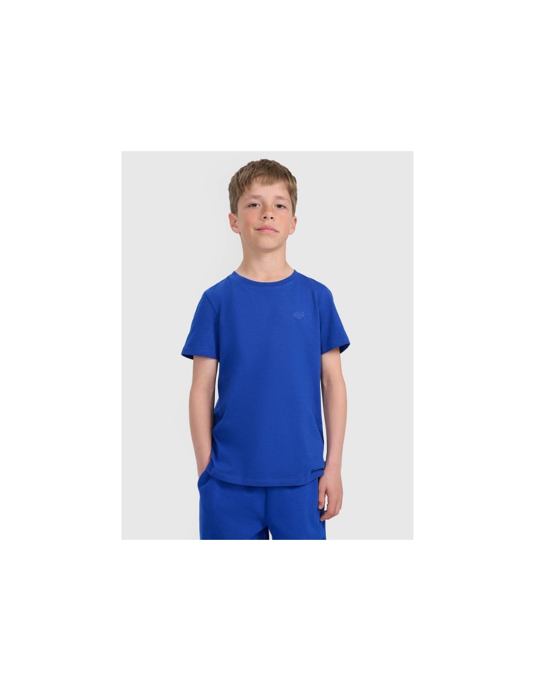 878596-thickbox_default-67beaf91-08bf-f011-9747-00155d01f100