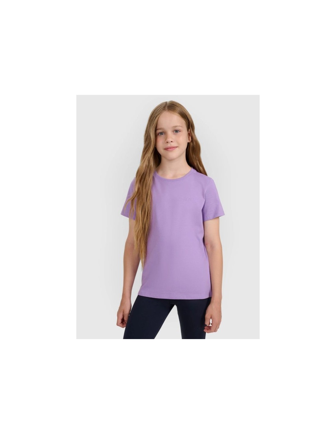 878621-thickbox_default-2d14d9d3-08bf-f011-9747-00155d01f100