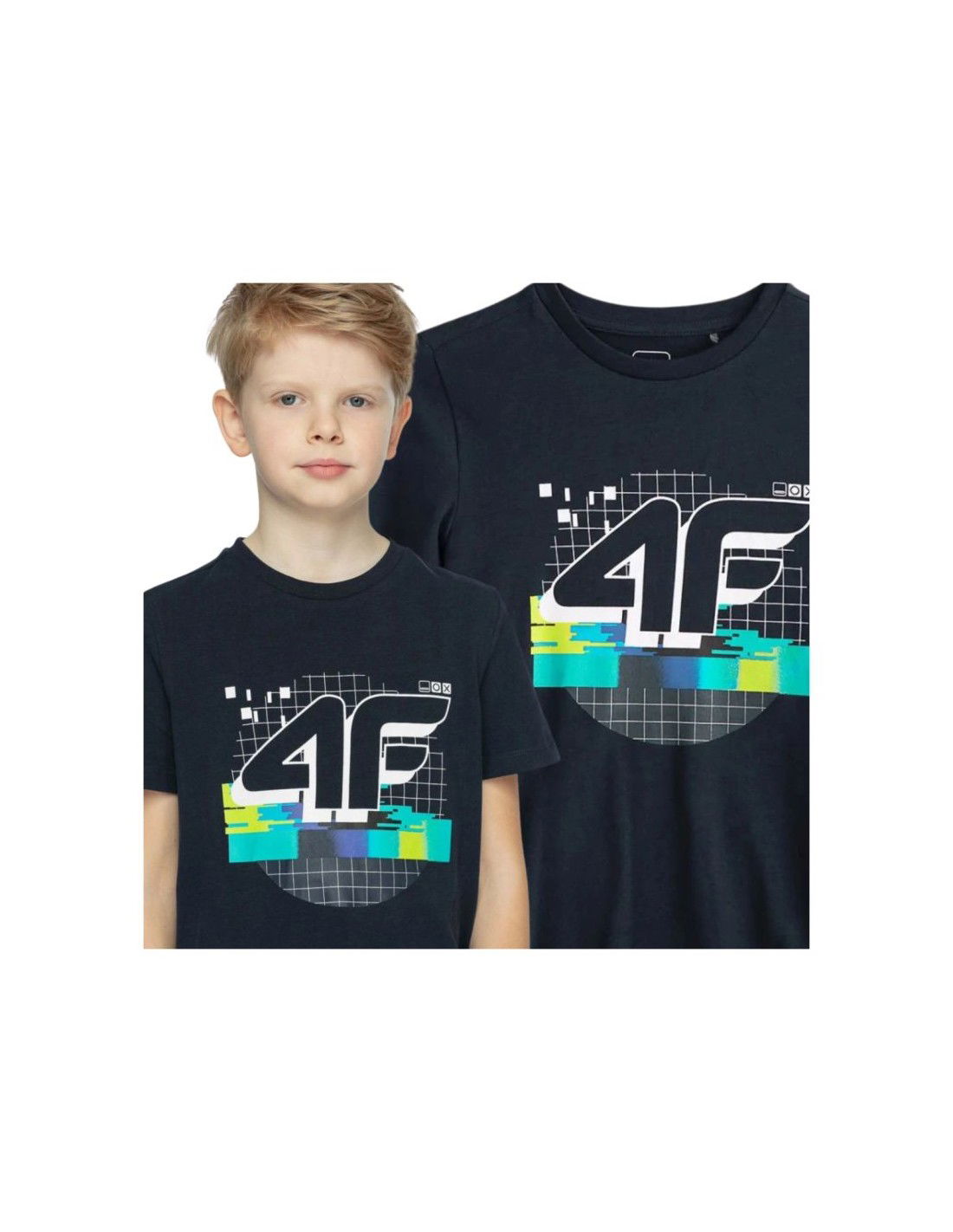 878670-thickbox_default-713e795d-0bbf-f011-9747-00155d01f100