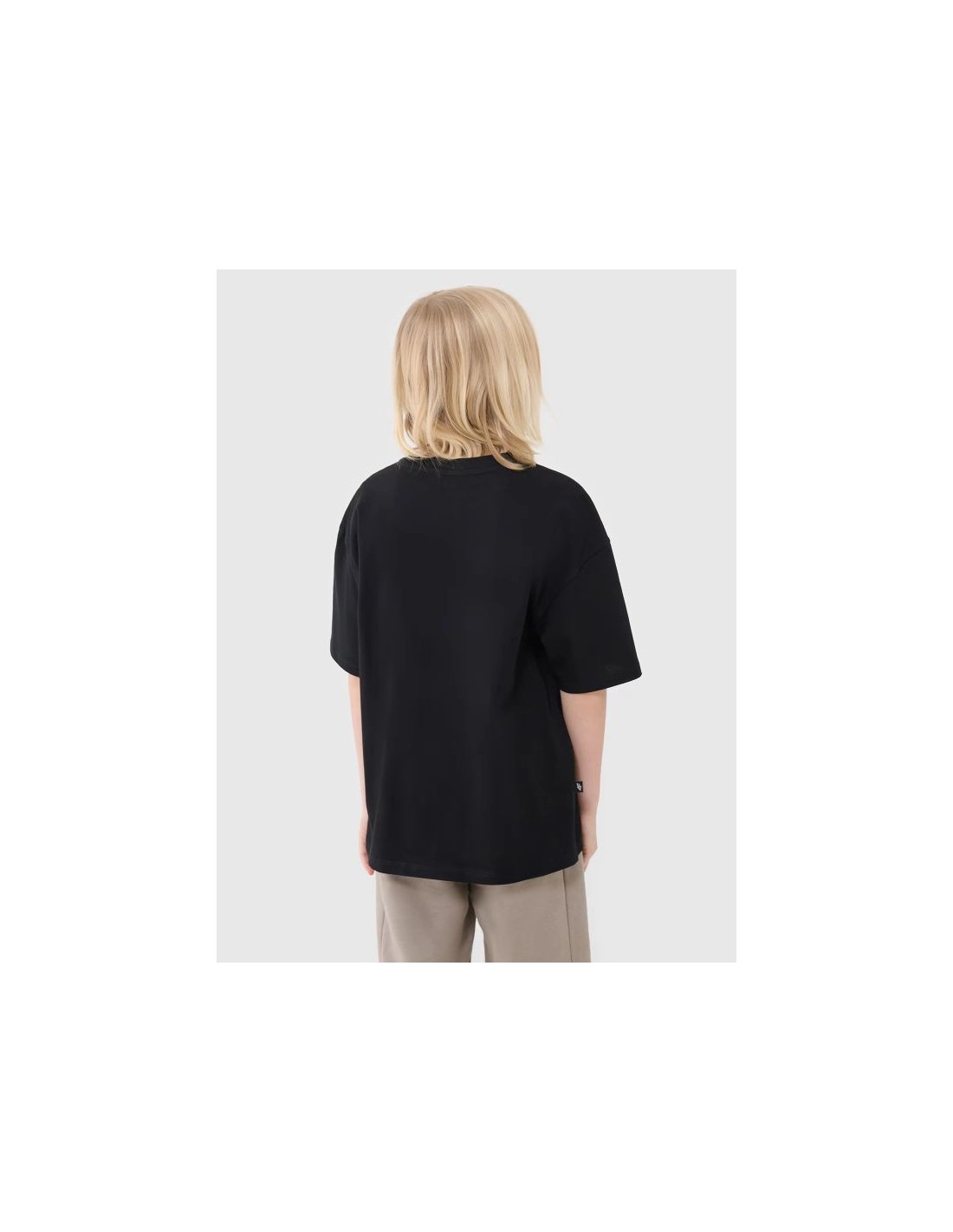 878681-thickbox_default-813d795d-0bbf-f011-9747-00155d01f100