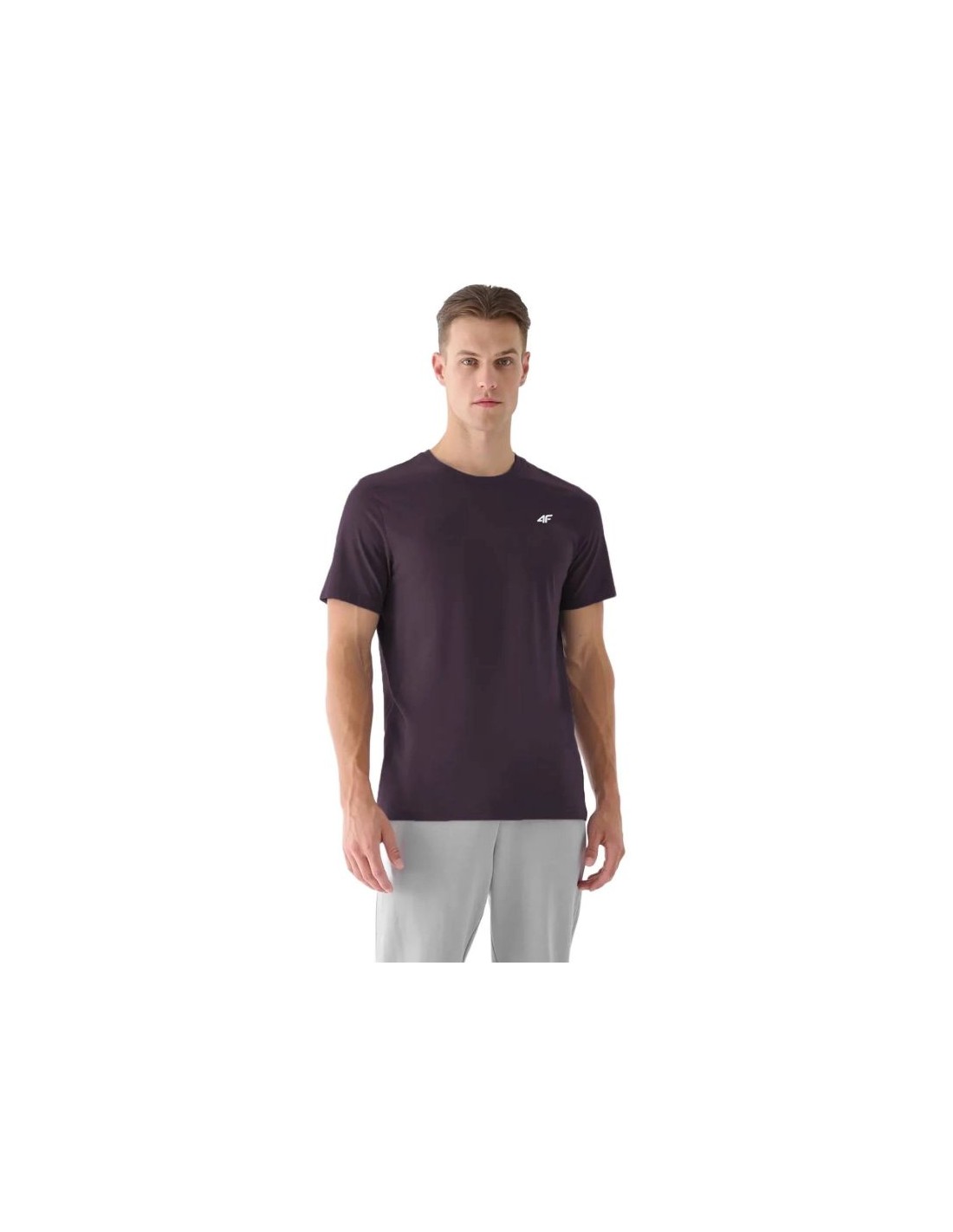 878751-thickbox_default-0d96a96f-0bbf-f011-9747-00155d01f100