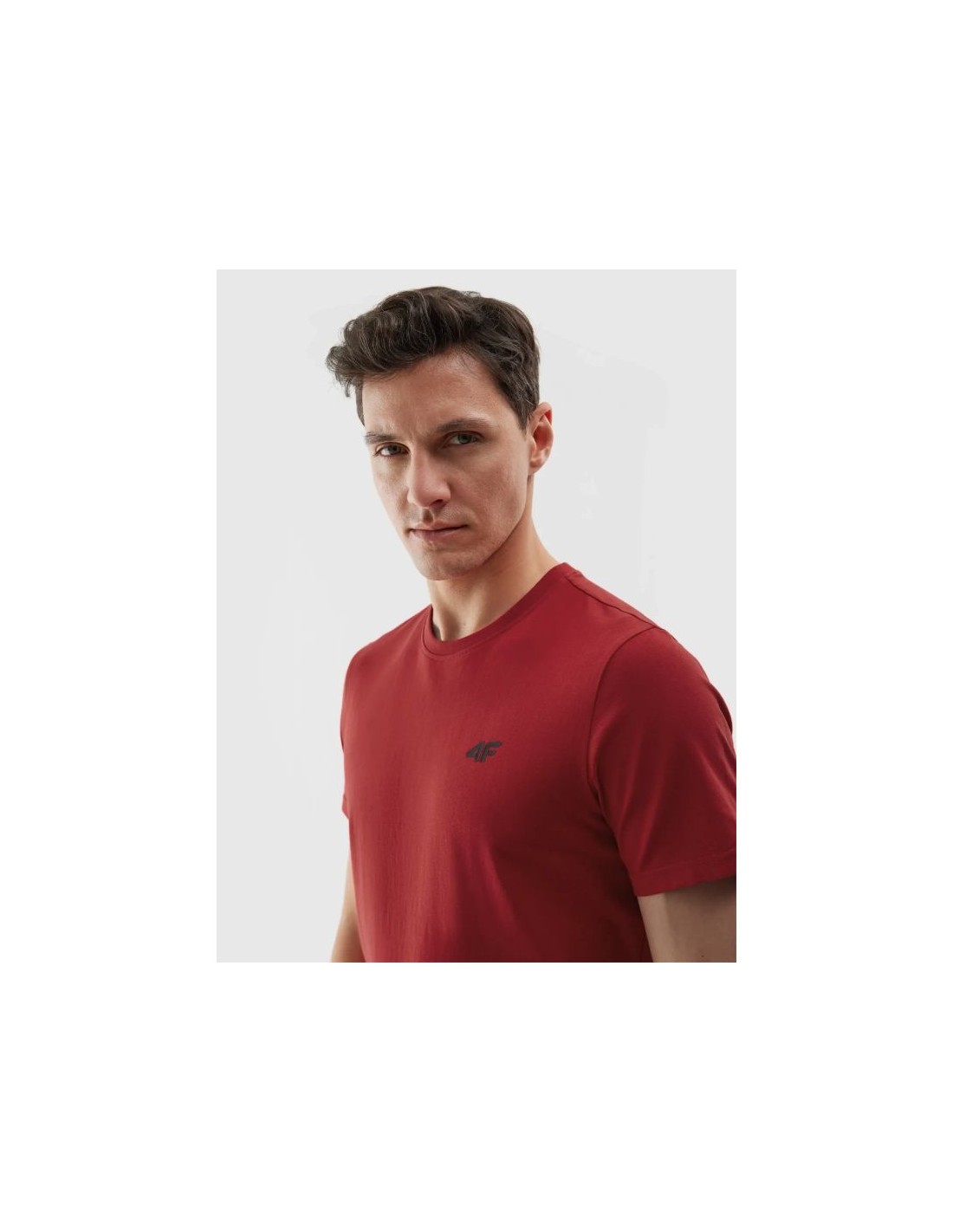 878756-thickbox_default-5c96a96f-0bbf-f011-9747-00155d01f100