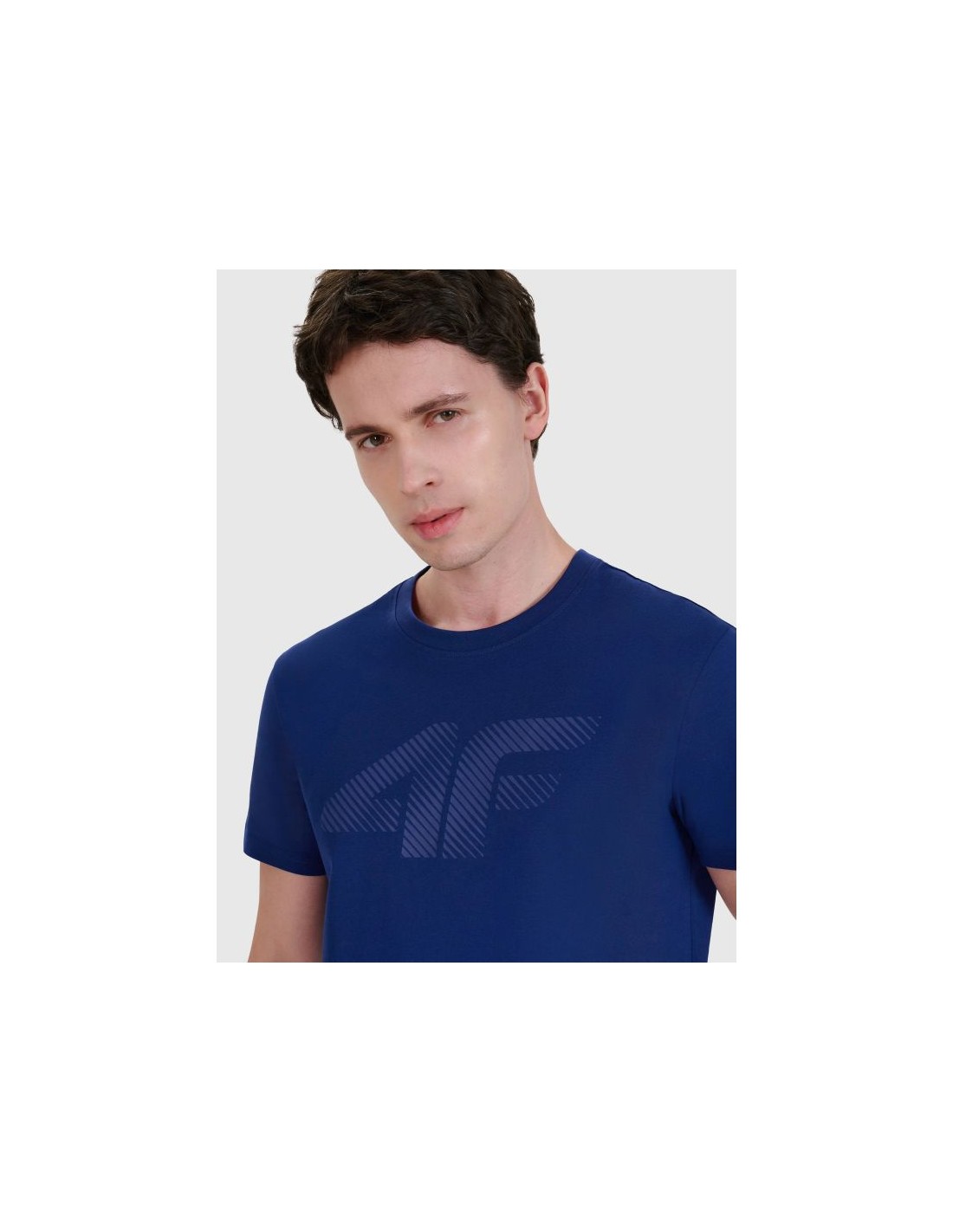 878778-thickbox_default-aaf89887-0bbf-f011-9747-00155d01f100