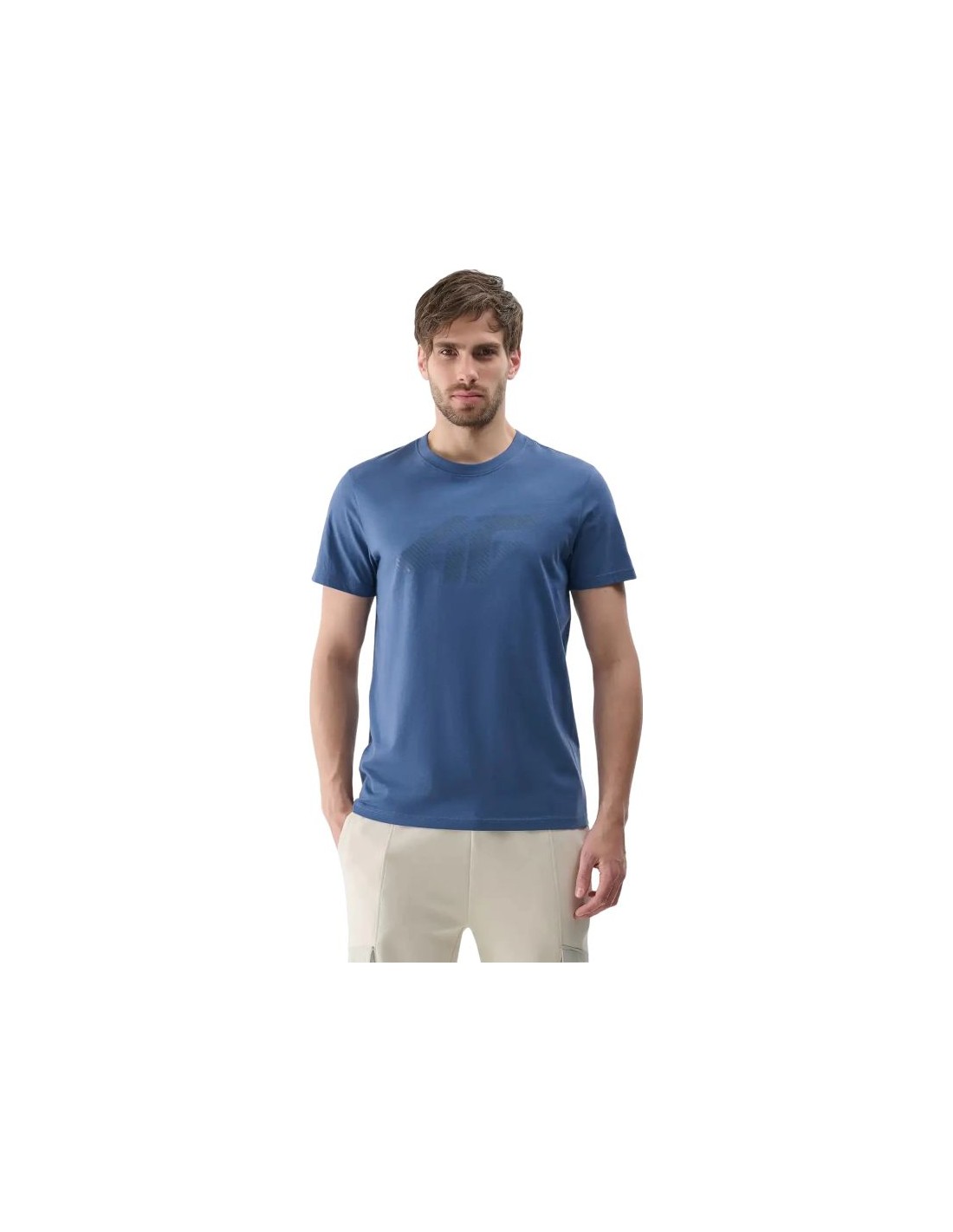 878793-thickbox_default-2cf99887-0bbf-f011-9747-00155d01f100