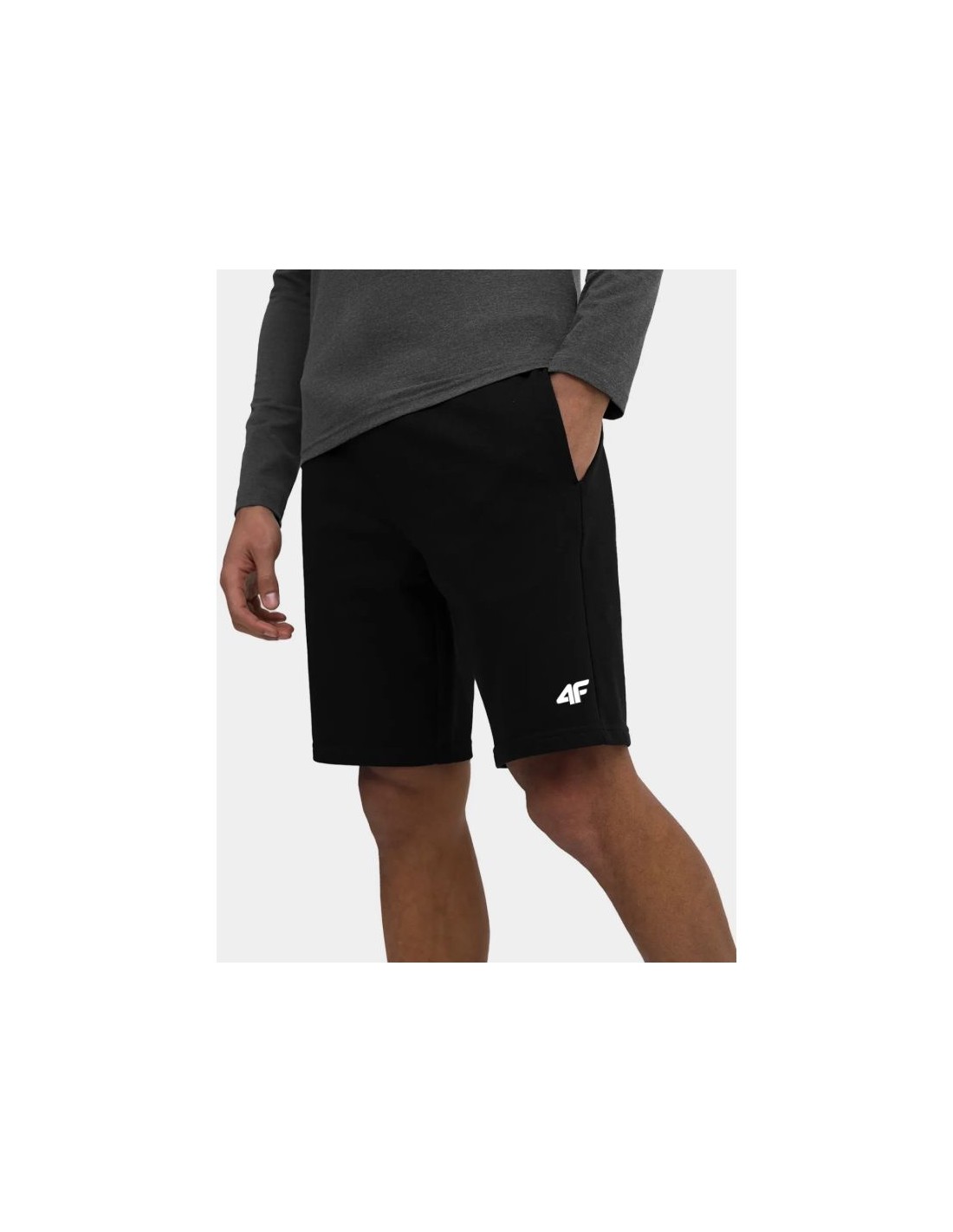 878859-thickbox_default-0e229a7b-0bbf-f011-9747-00155d01f100