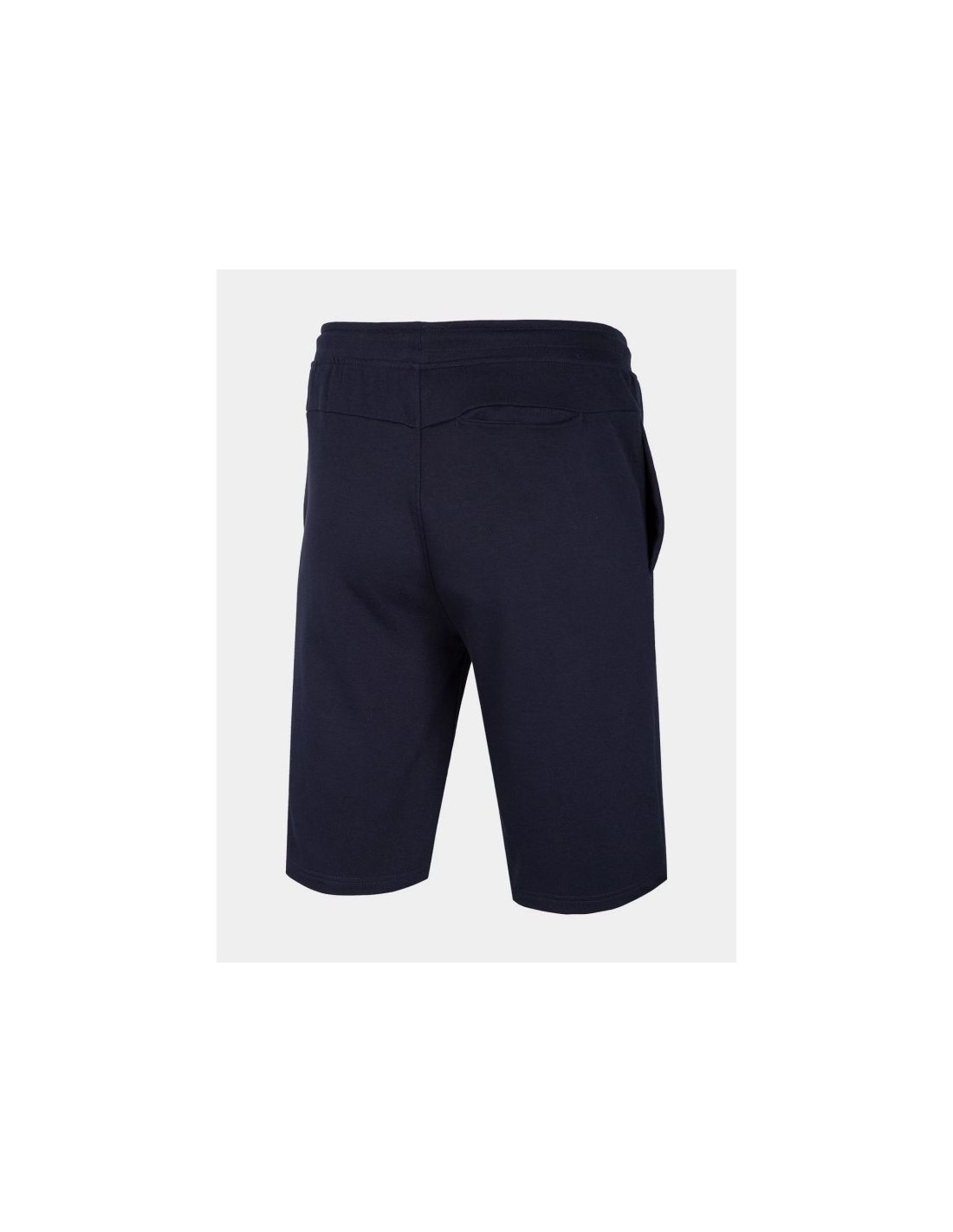 878863-thickbox_default-5d229a7b-0bbf-f011-9747-00155d01f100