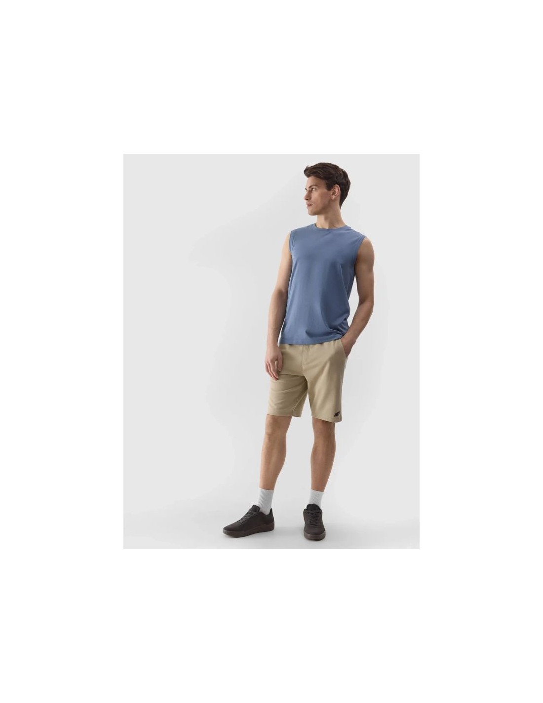 878866-thickbox_default-66b3a081-0bbf-f011-9747-00155d01f100