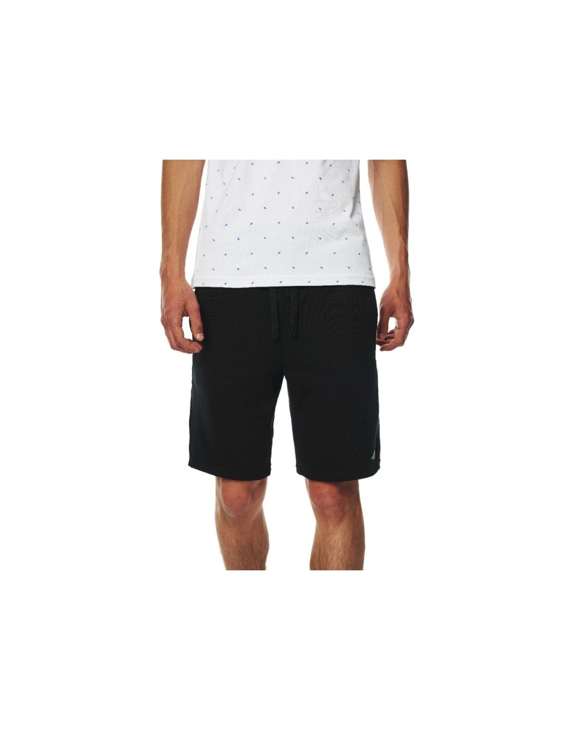 878869-thickbox_default-b5b3a081-0bbf-f011-9747-00155d01f100