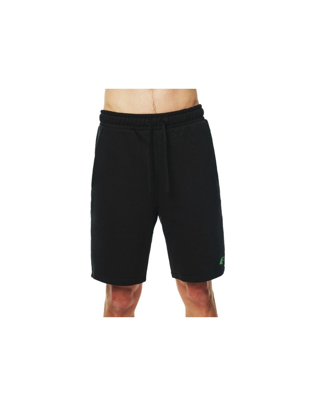 878870-thickbox_default-b5b3a081-0bbf-f011-9747-00155d01f100