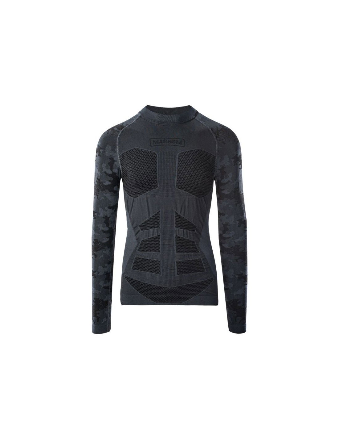 878905-thickbox_default-19c3a5b0-e113-f011-b6a9-a8a15986bd35