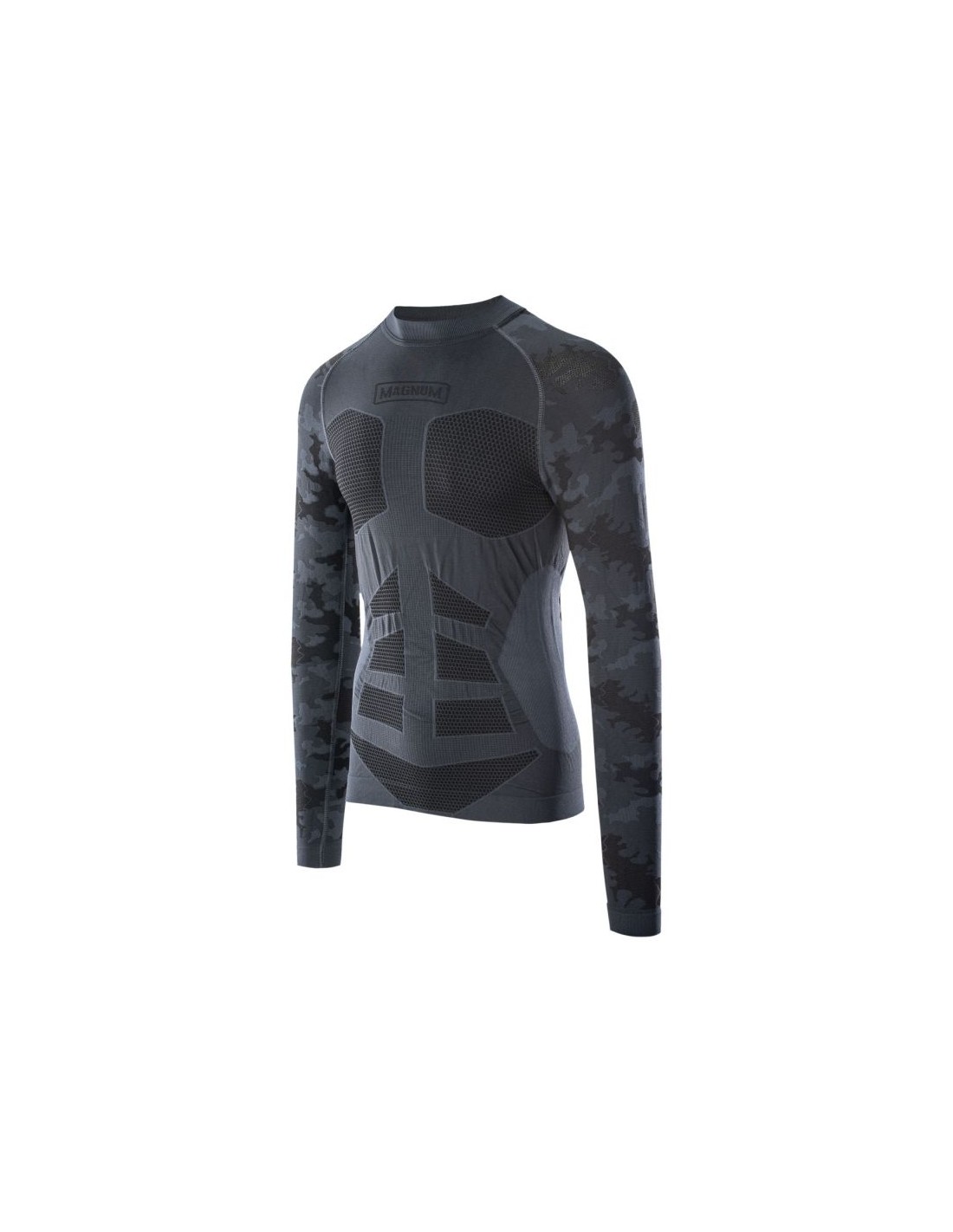 878906-thickbox_default-19c3a5b0-e113-f011-b6a9-a8a15986bd35