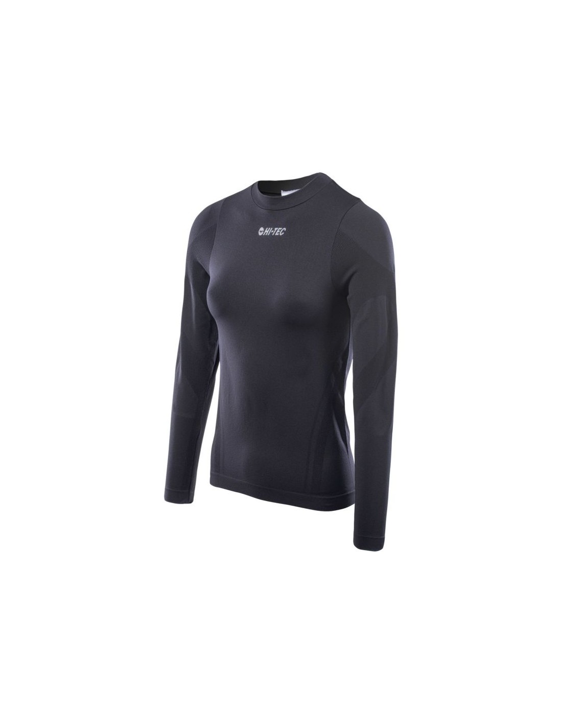 878942-thickbox_default-89690f52-eddb-ef11-973a-00155d01f100