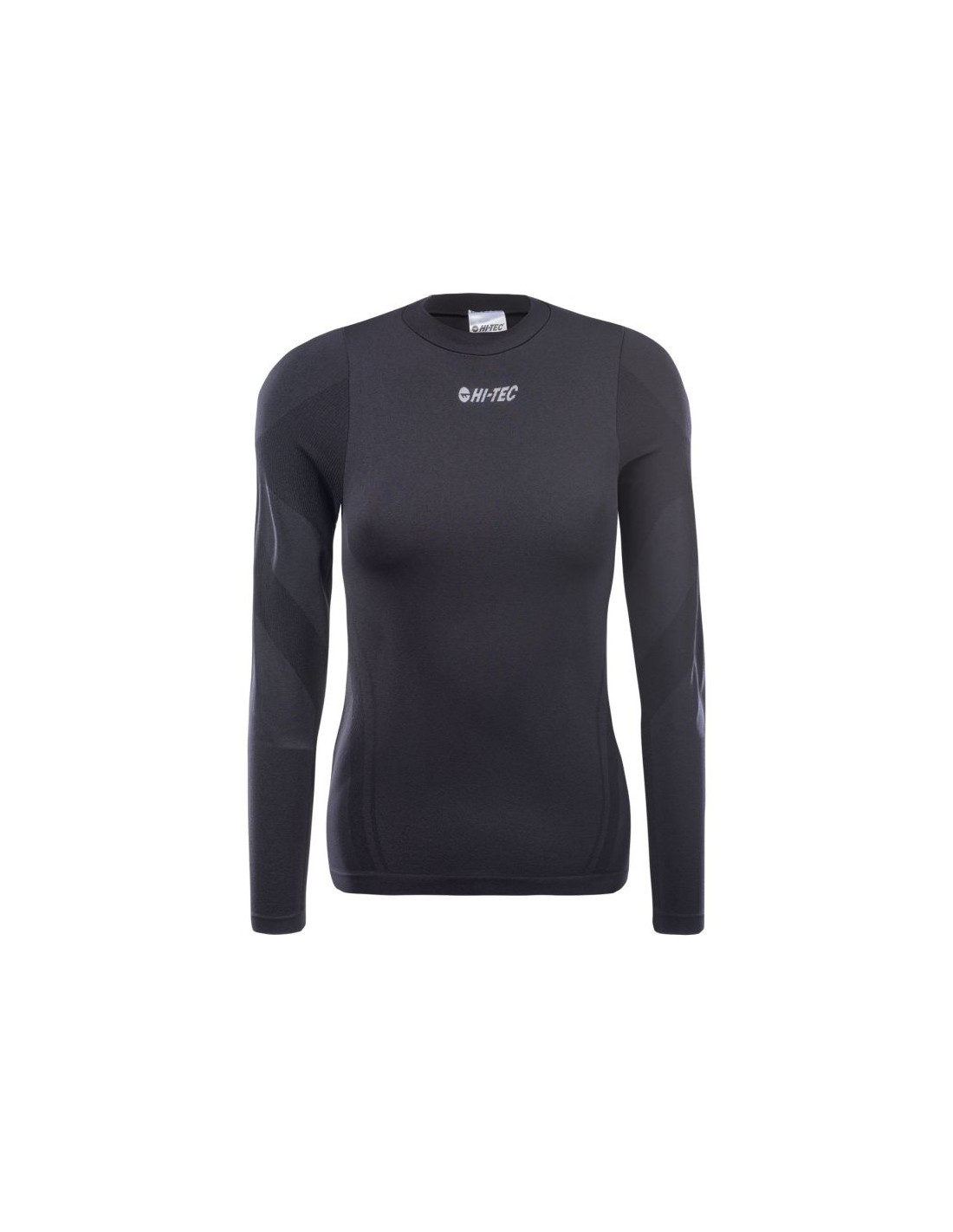 878943-thickbox_default-89690f52-eddb-ef11-973a-00155d01f100