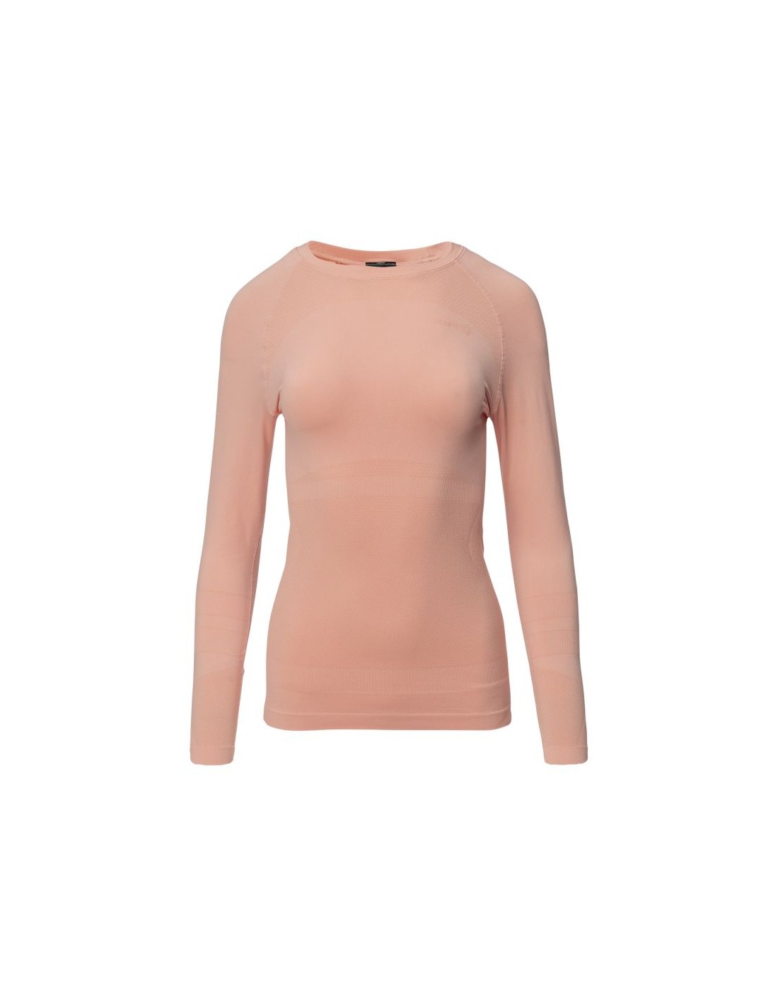 878986-thickbox_default-c82156d6-eddb-ef11-973a-00155d01f100