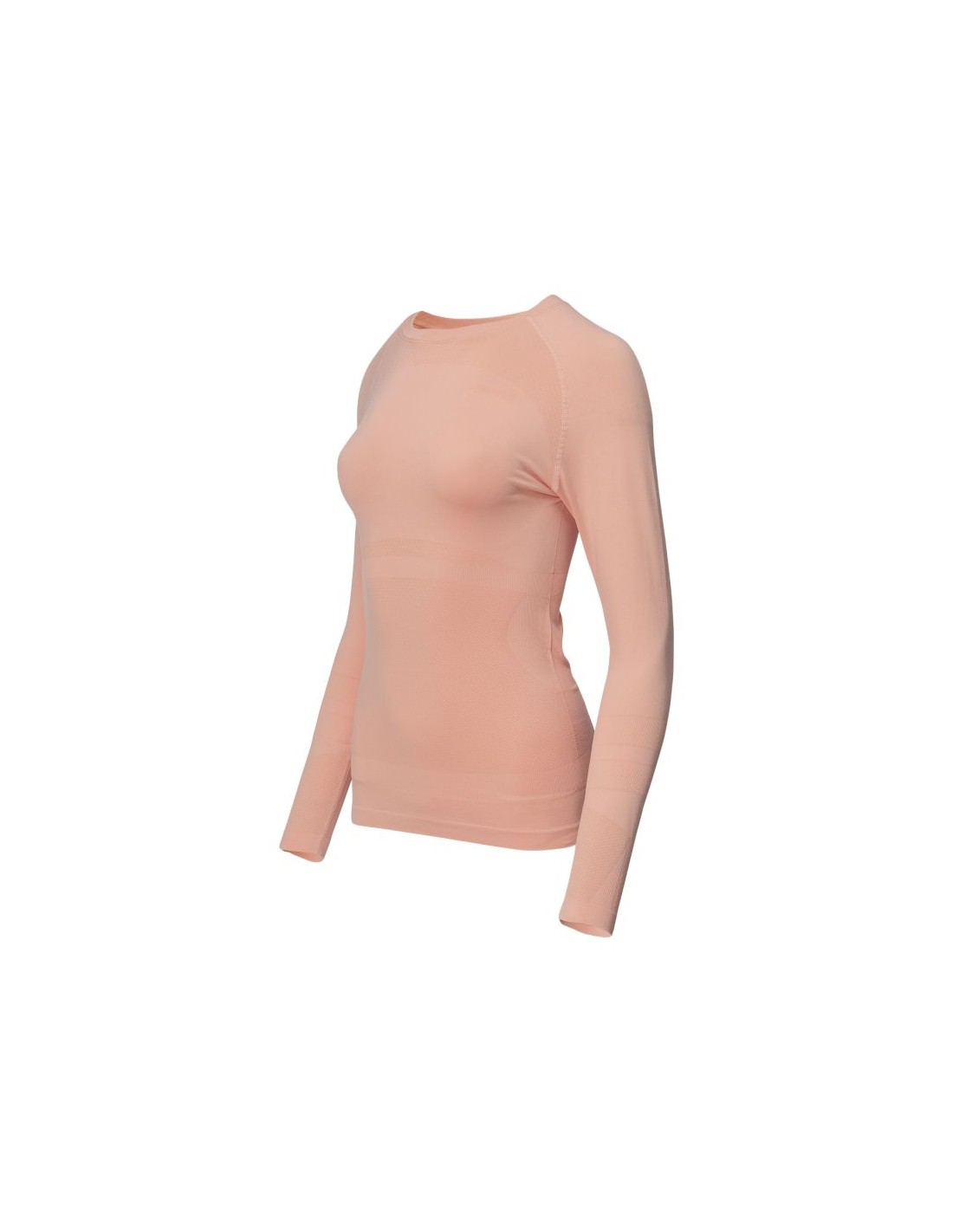 878987-thickbox_default-c82156d6-eddb-ef11-973a-00155d01f100