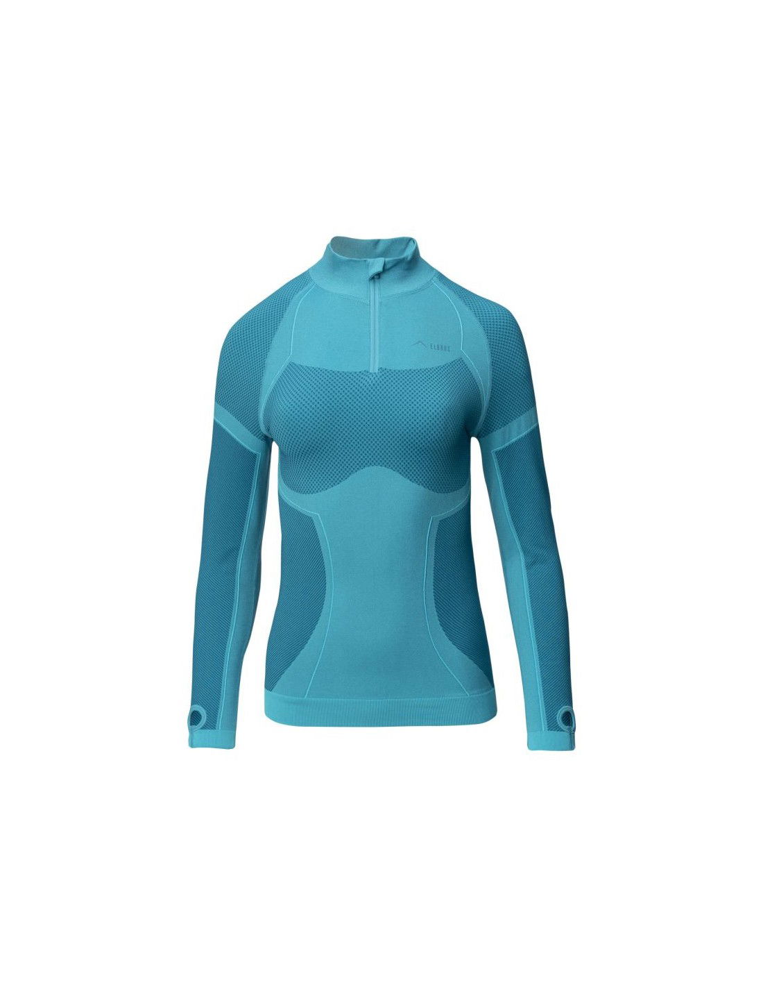 878994-thickbox_default-93ee51d0-eddb-ef11-973a-00155d01f100