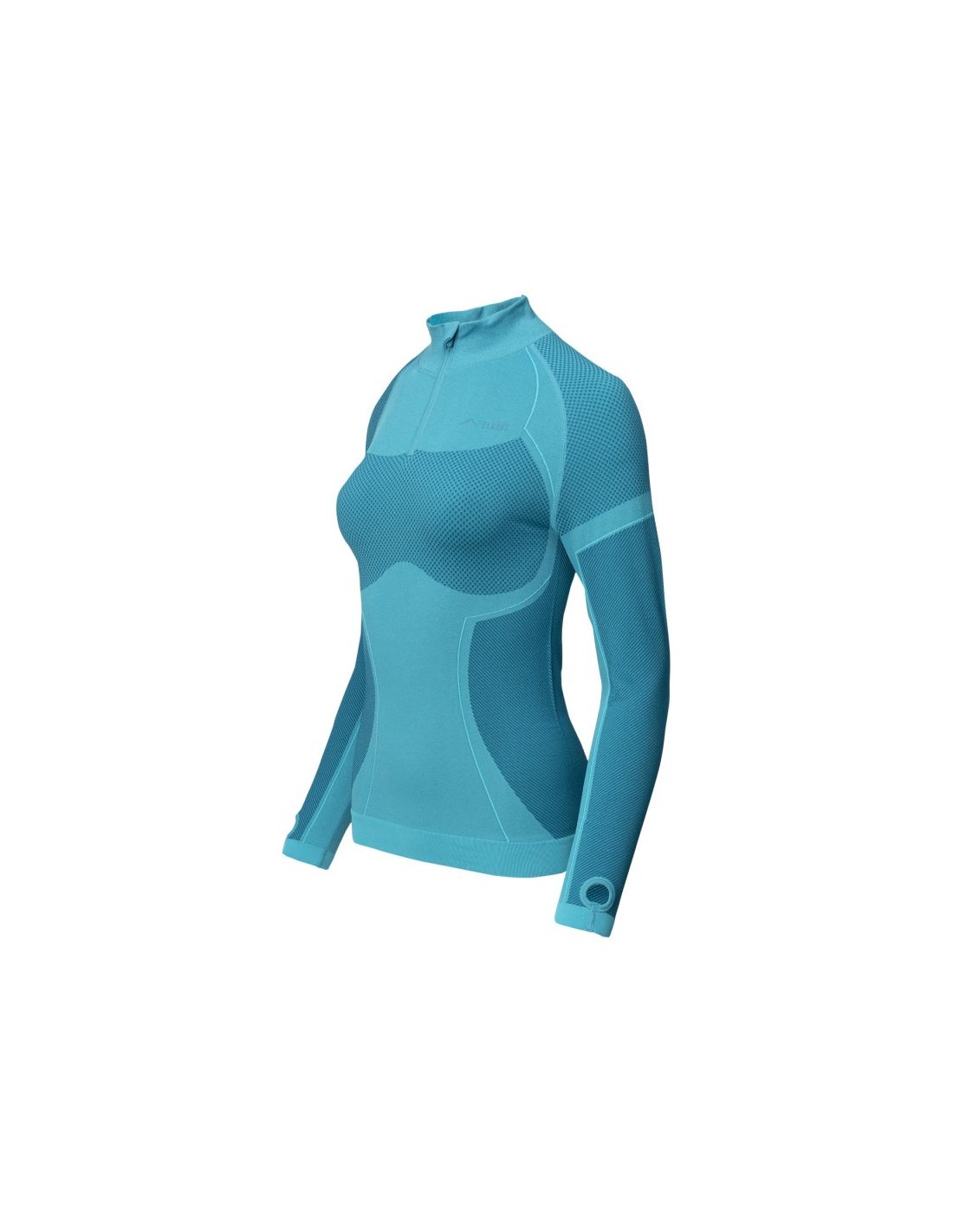 878995-thickbox_default-93ee51d0-eddb-ef11-973a-00155d01f100