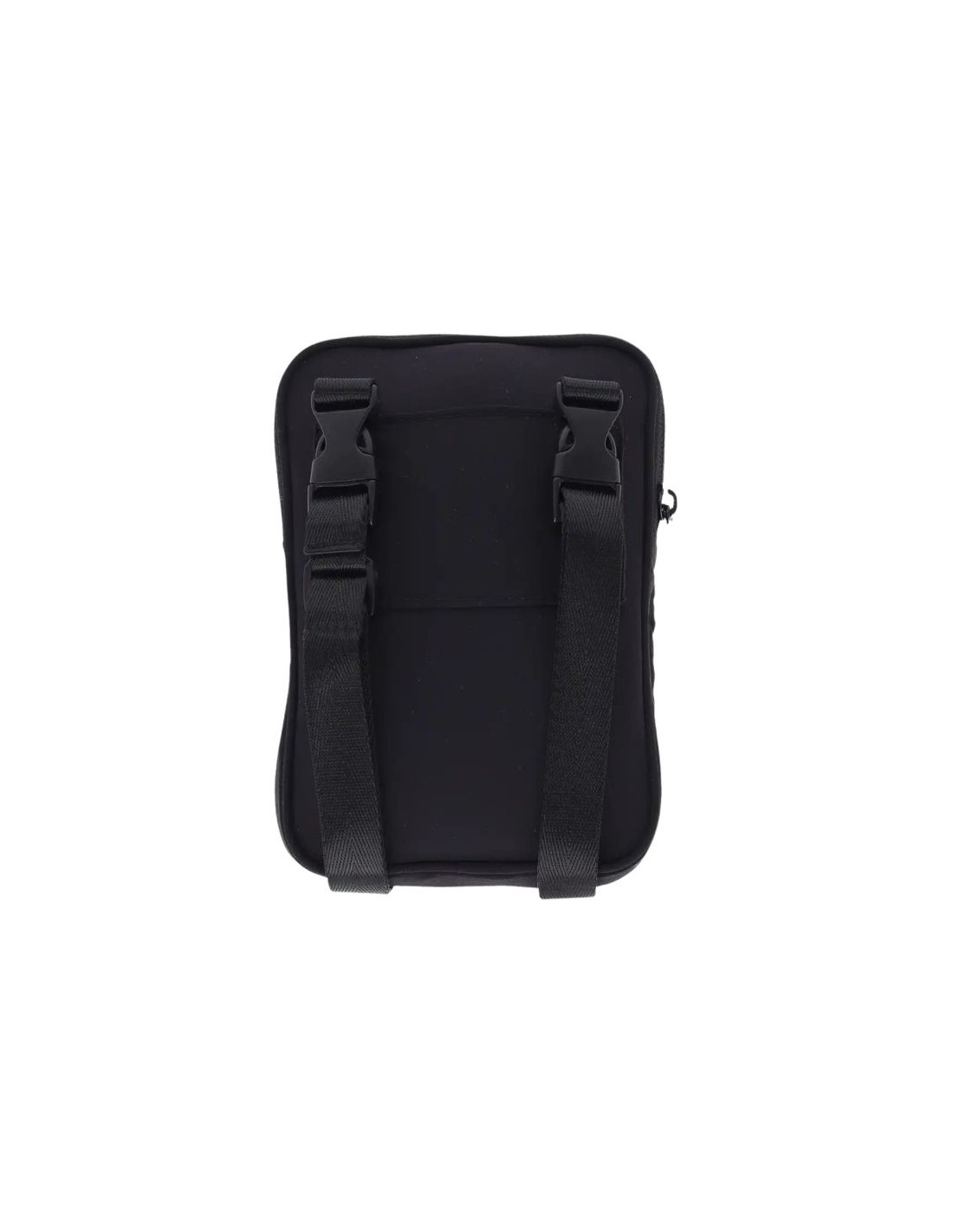 879165-thickbox_default-e9c990c4-8cb6-f011-9747-00155d01f100