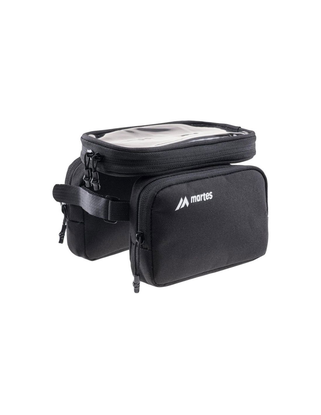 879170-thickbox_default-8ec8c7ab-dc13-f011-b6a9-a8a15986bd35